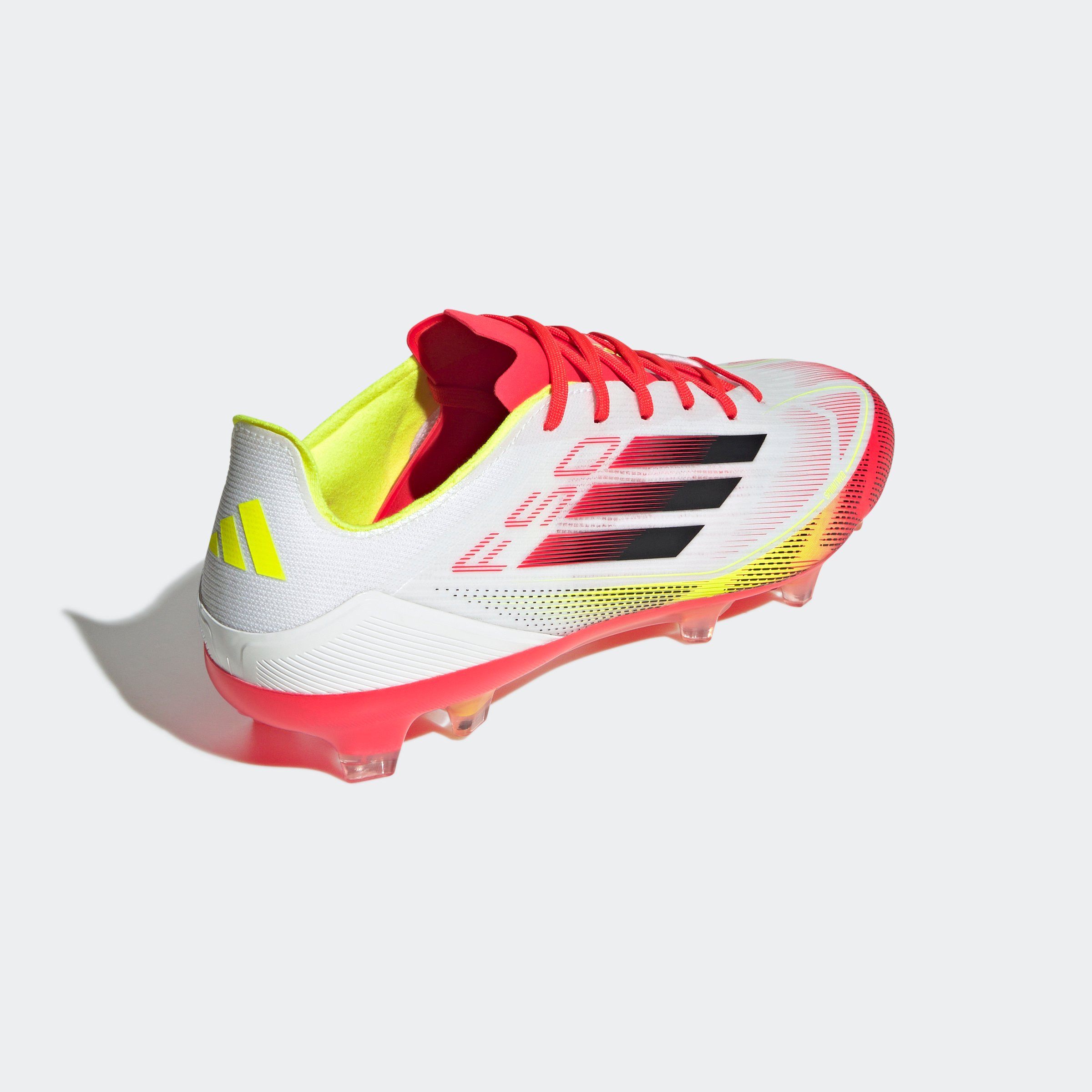 F50 PRO FG