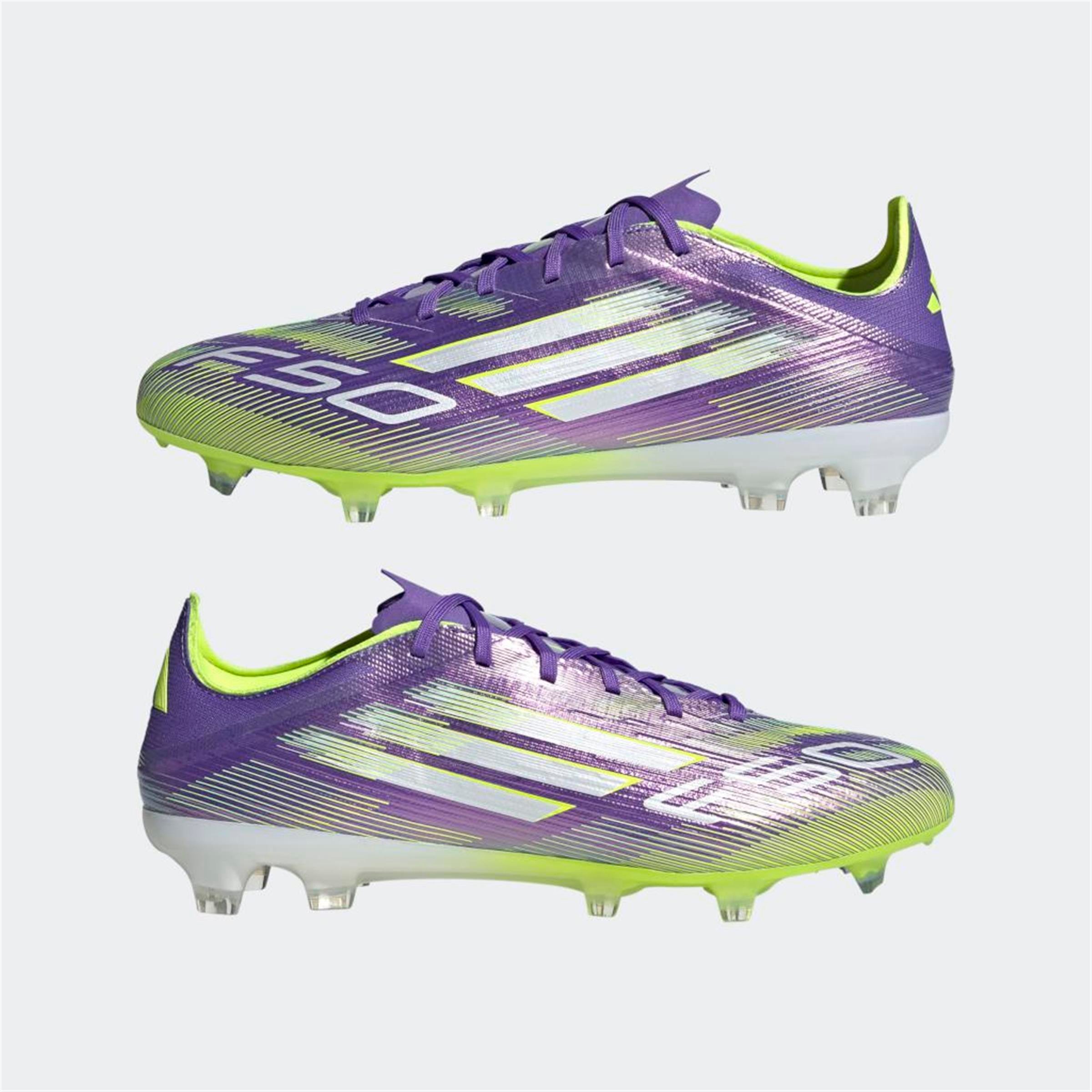 F50 PRO FG