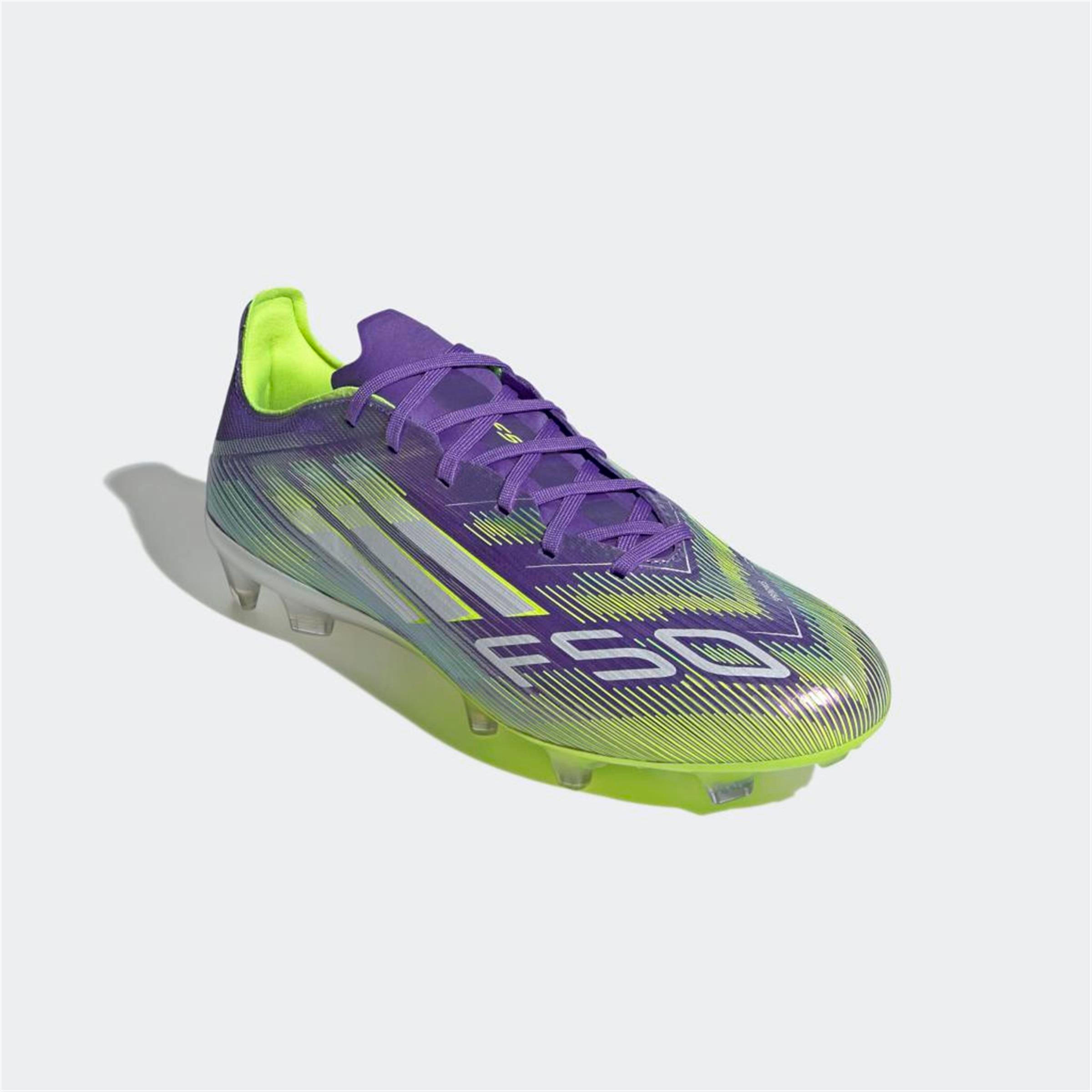 F50 PRO FG