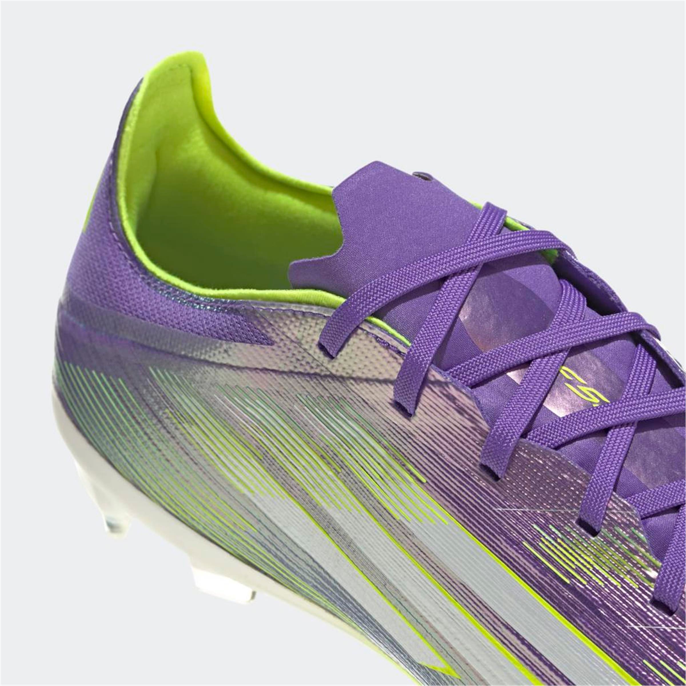 F50 PRO FG