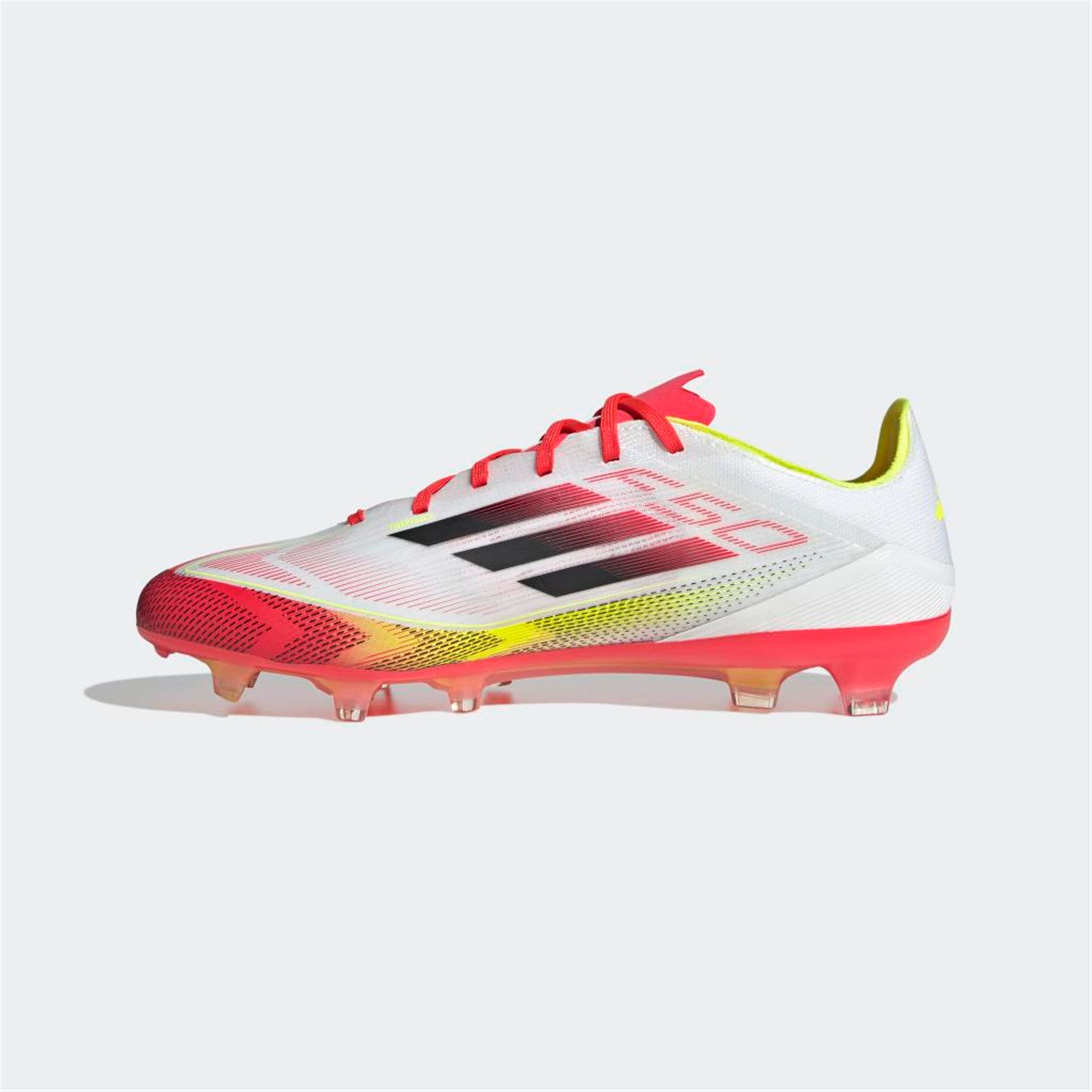 F50 PRO FG