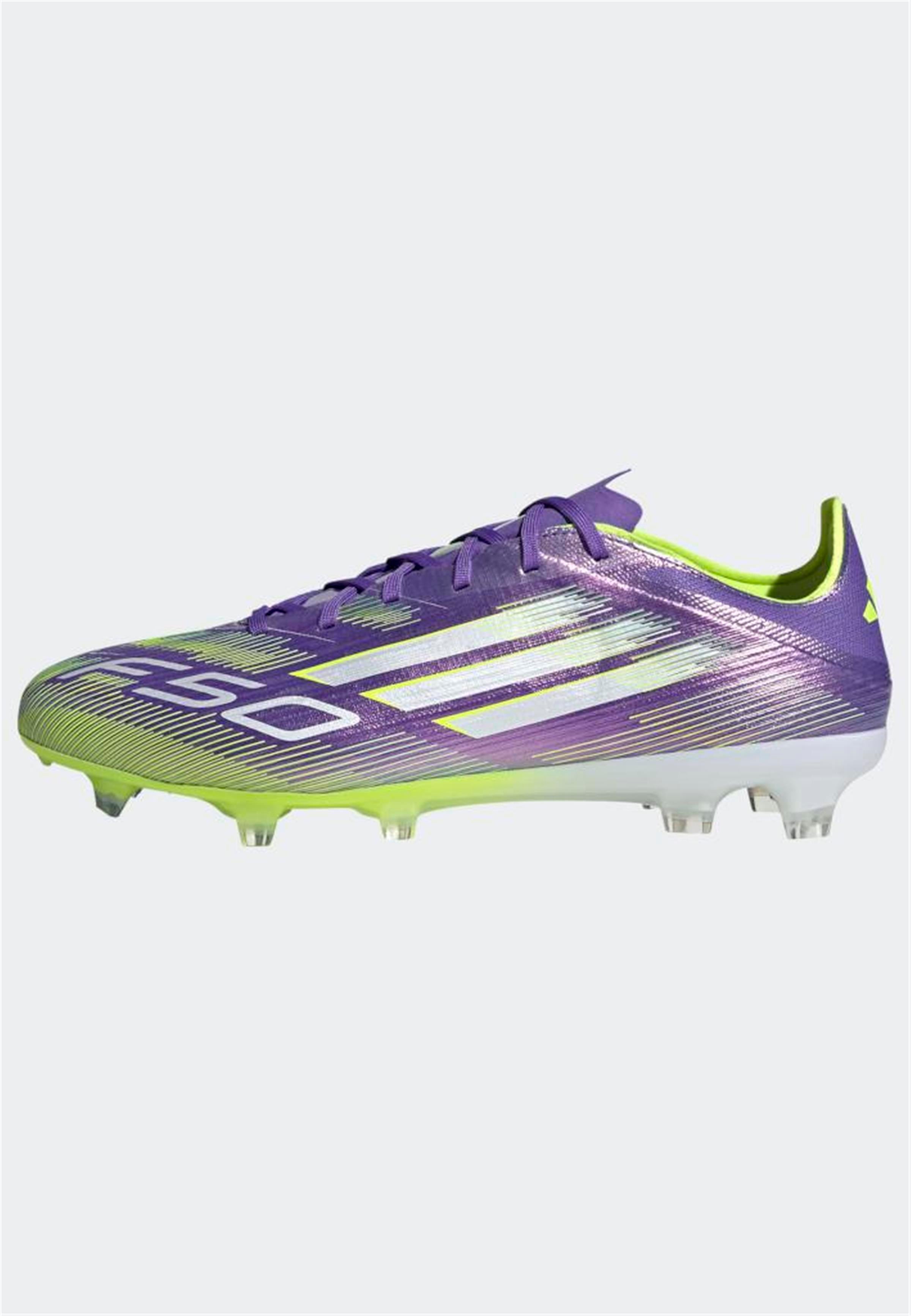 F50 PRO FG