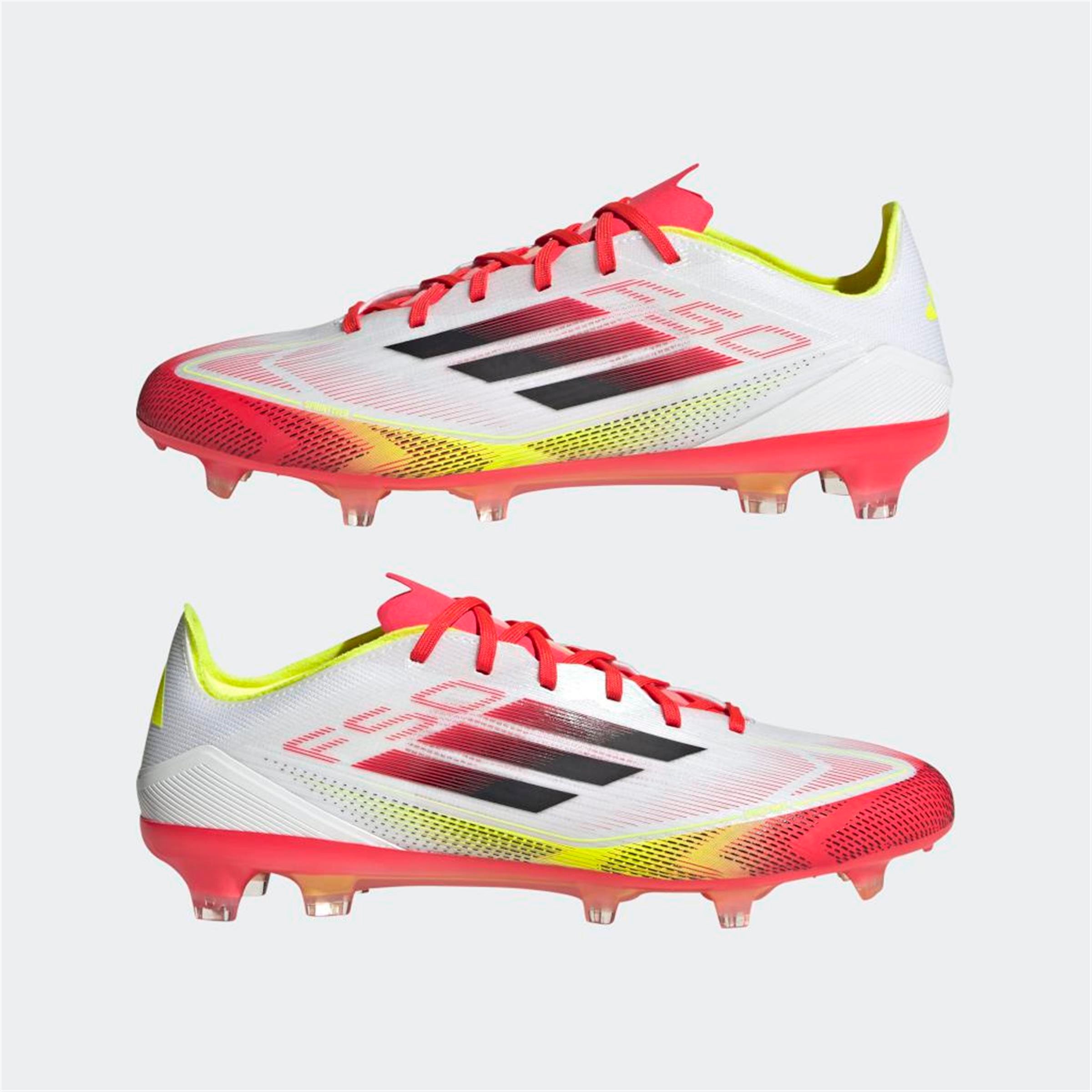 F50 PRO FG