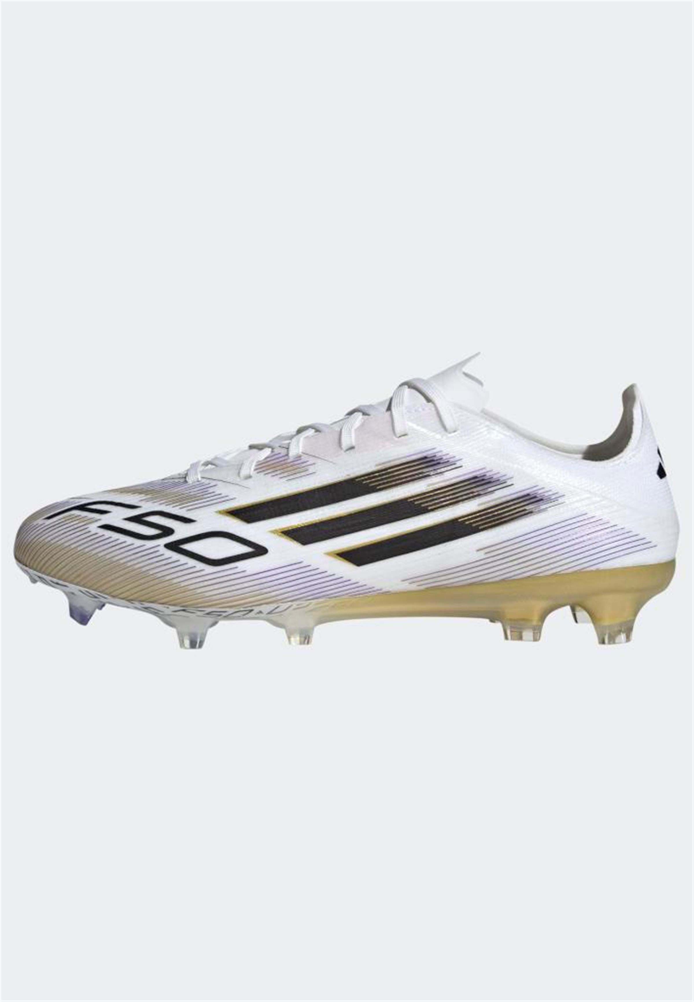F50 PRO FG