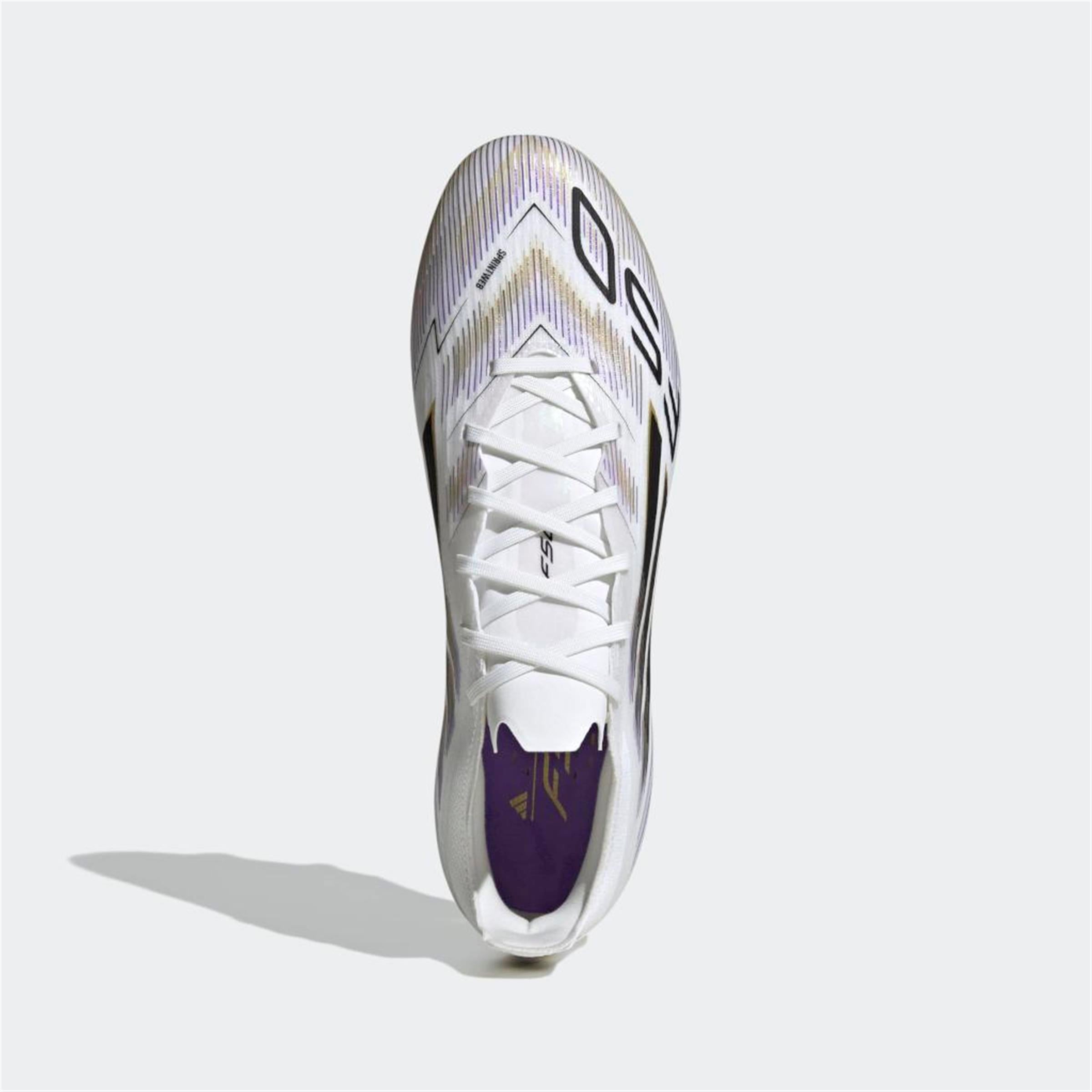 F50 PRO FG