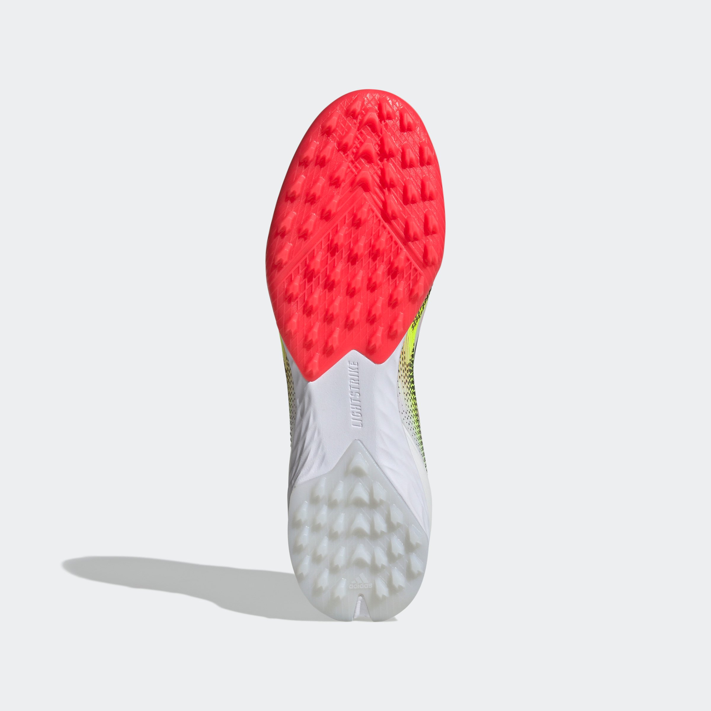 F50 PRO TF
