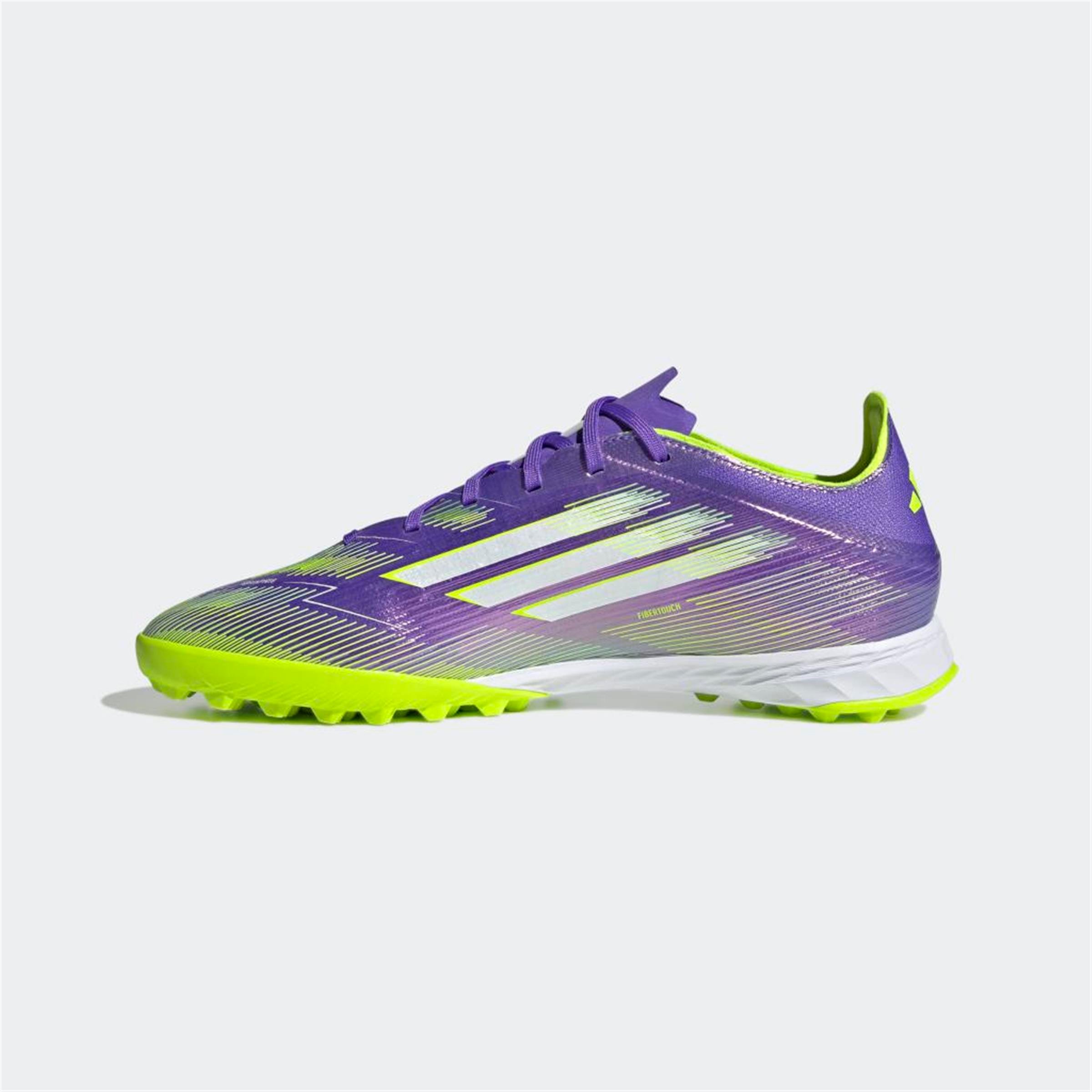 F50 PRO TF