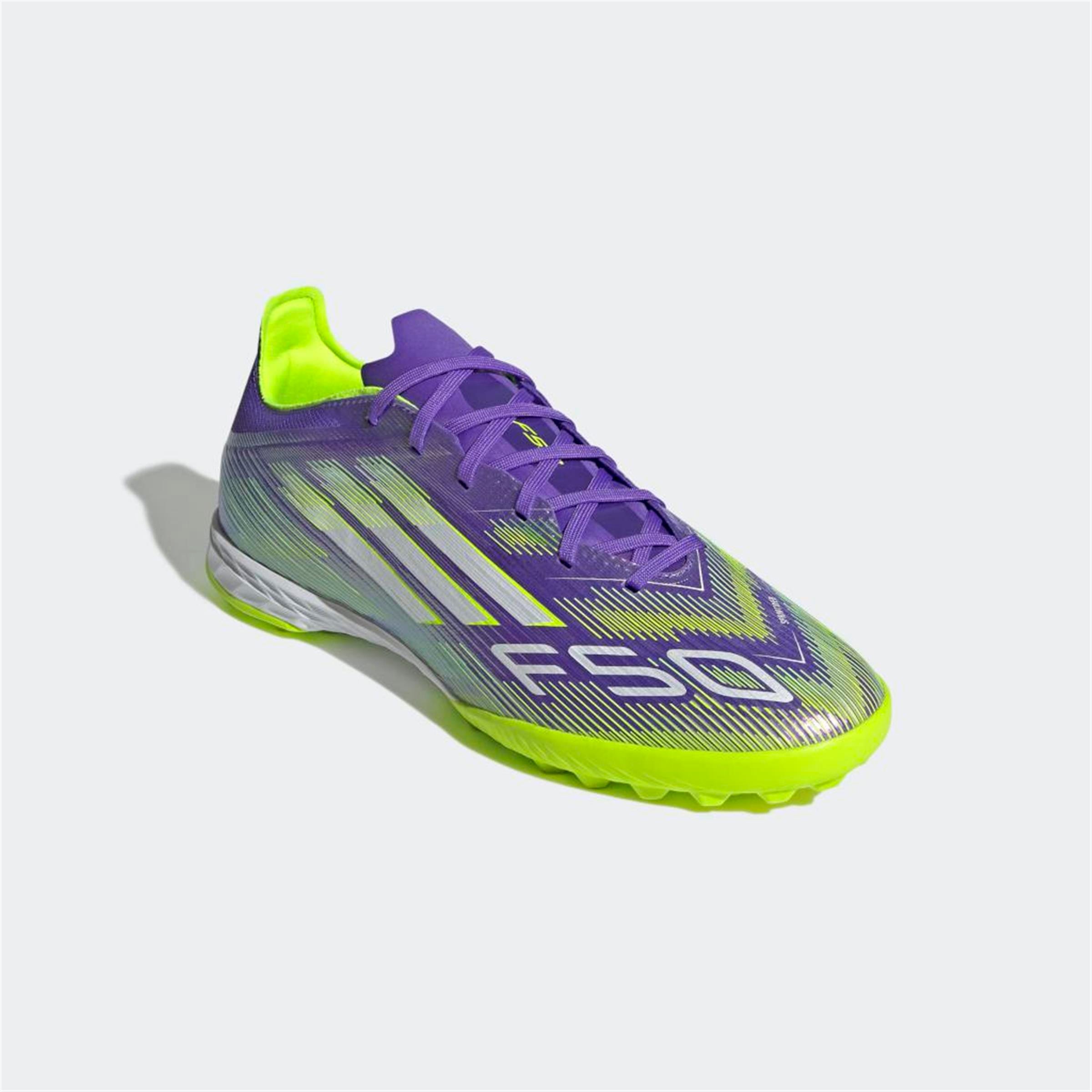 F50 PRO TF