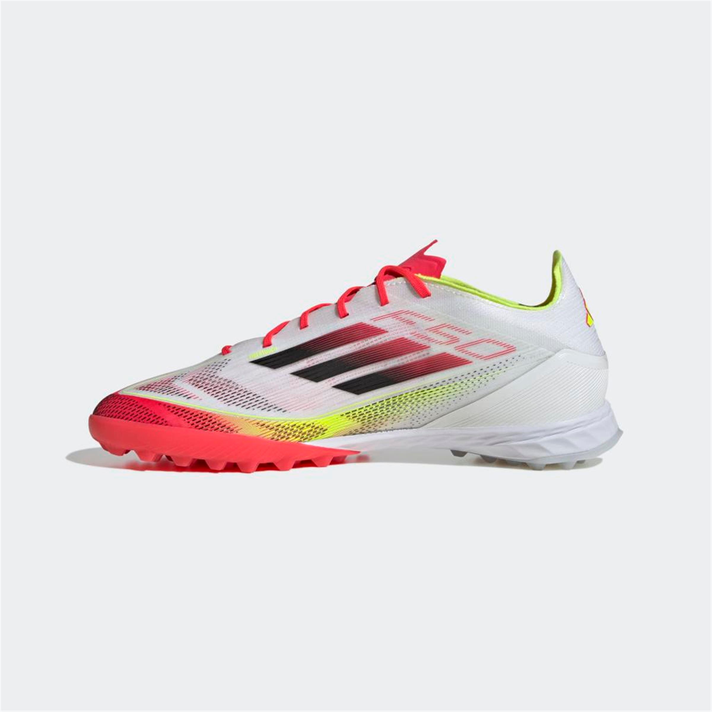 F50 PRO TF