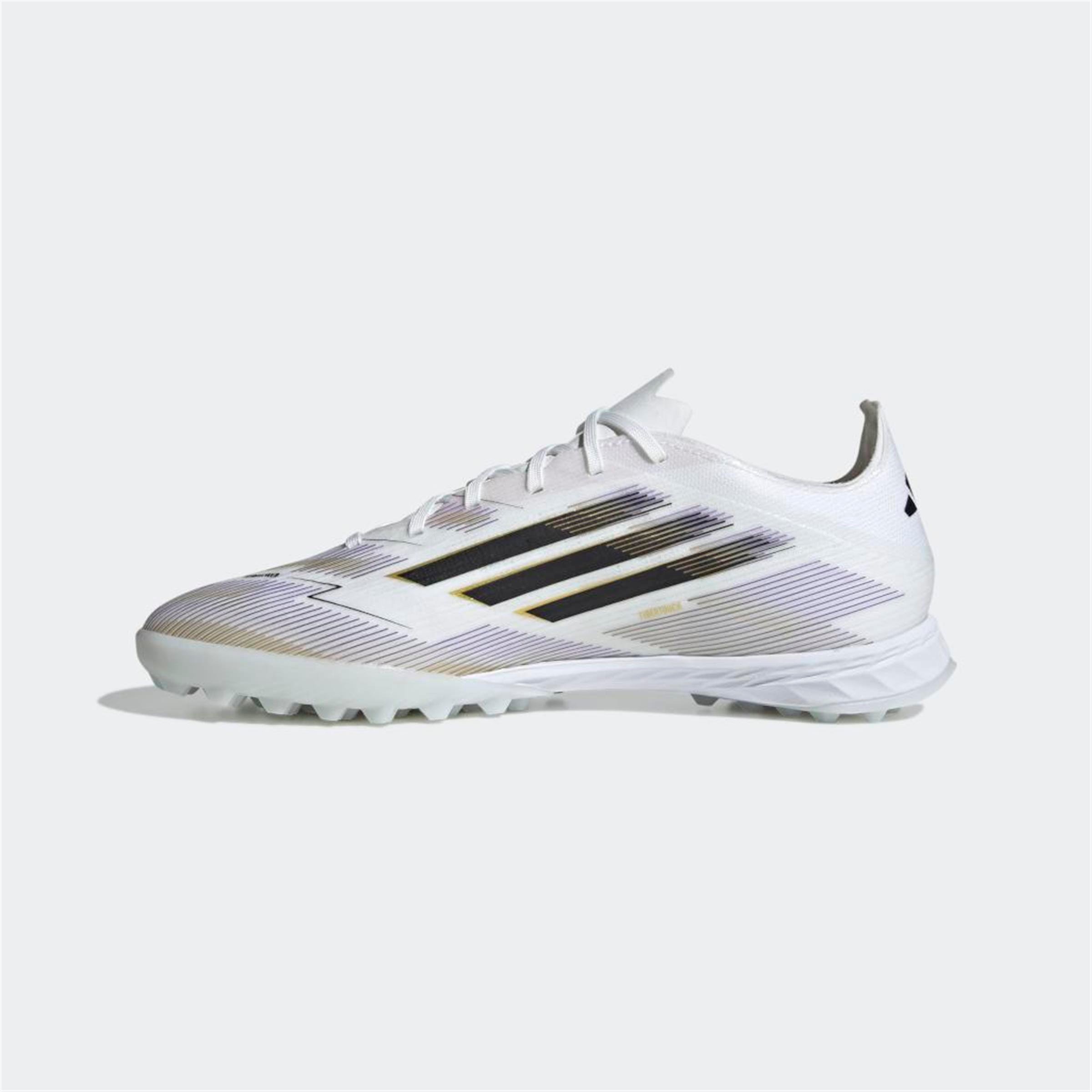 F50 PRO TF