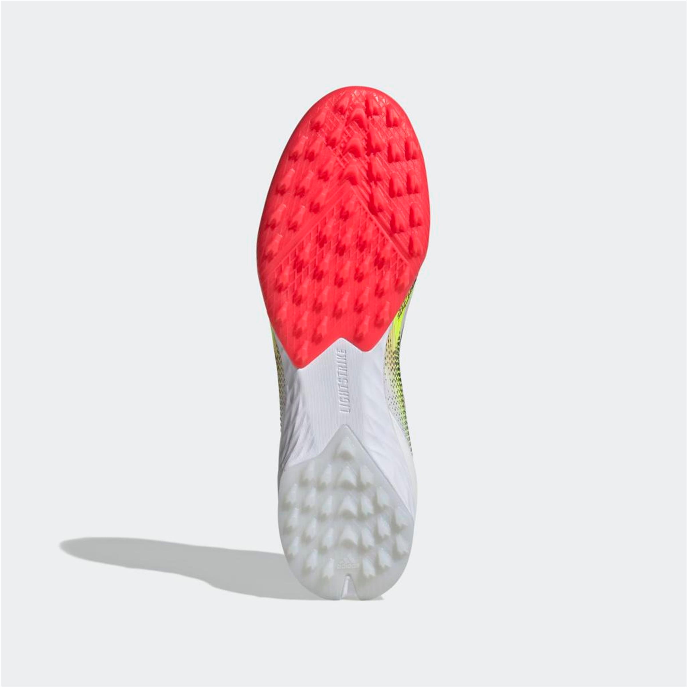 F50 PRO TF