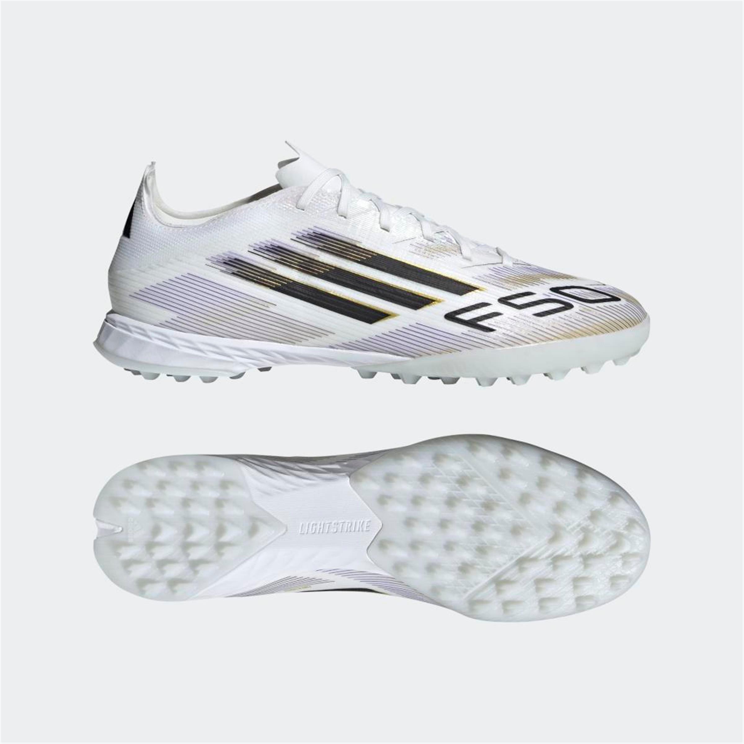 F50 PRO TF