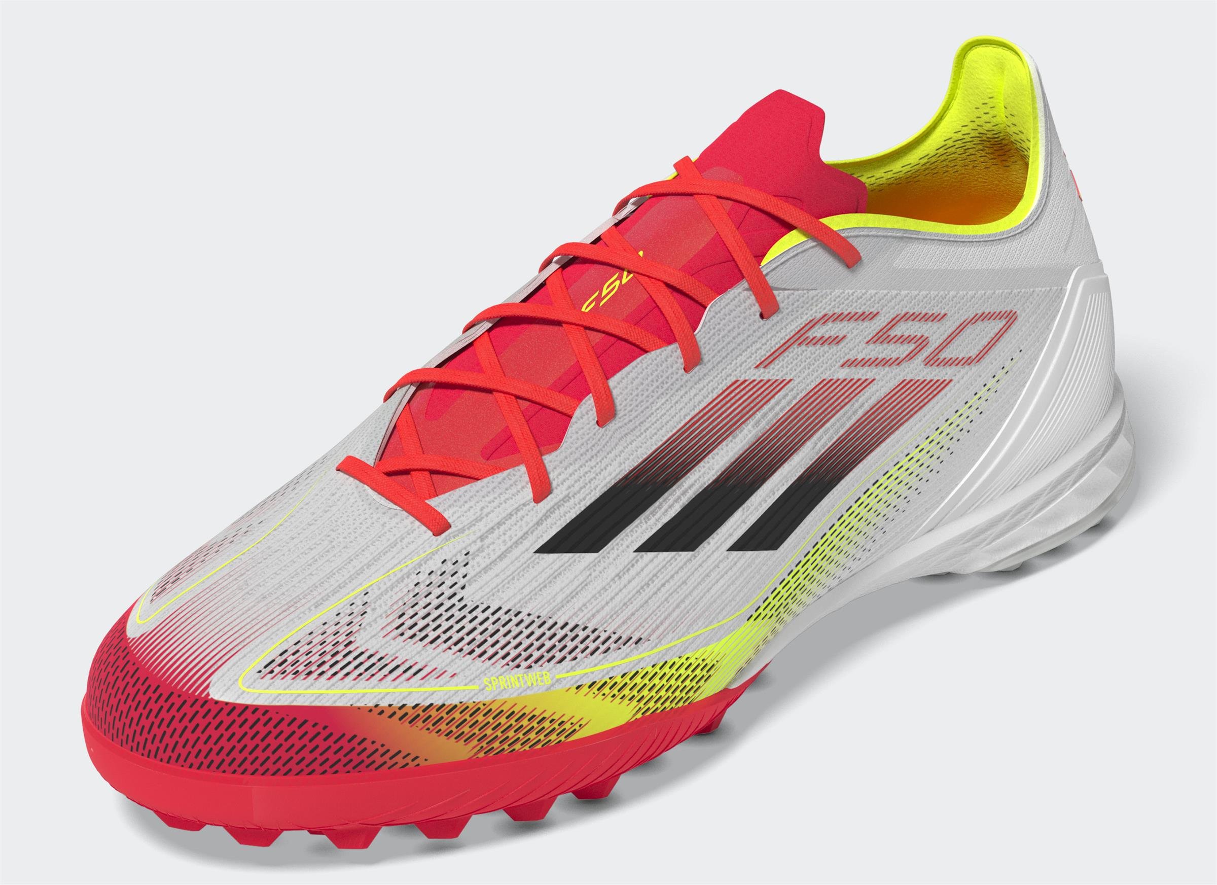F50 PRO TF