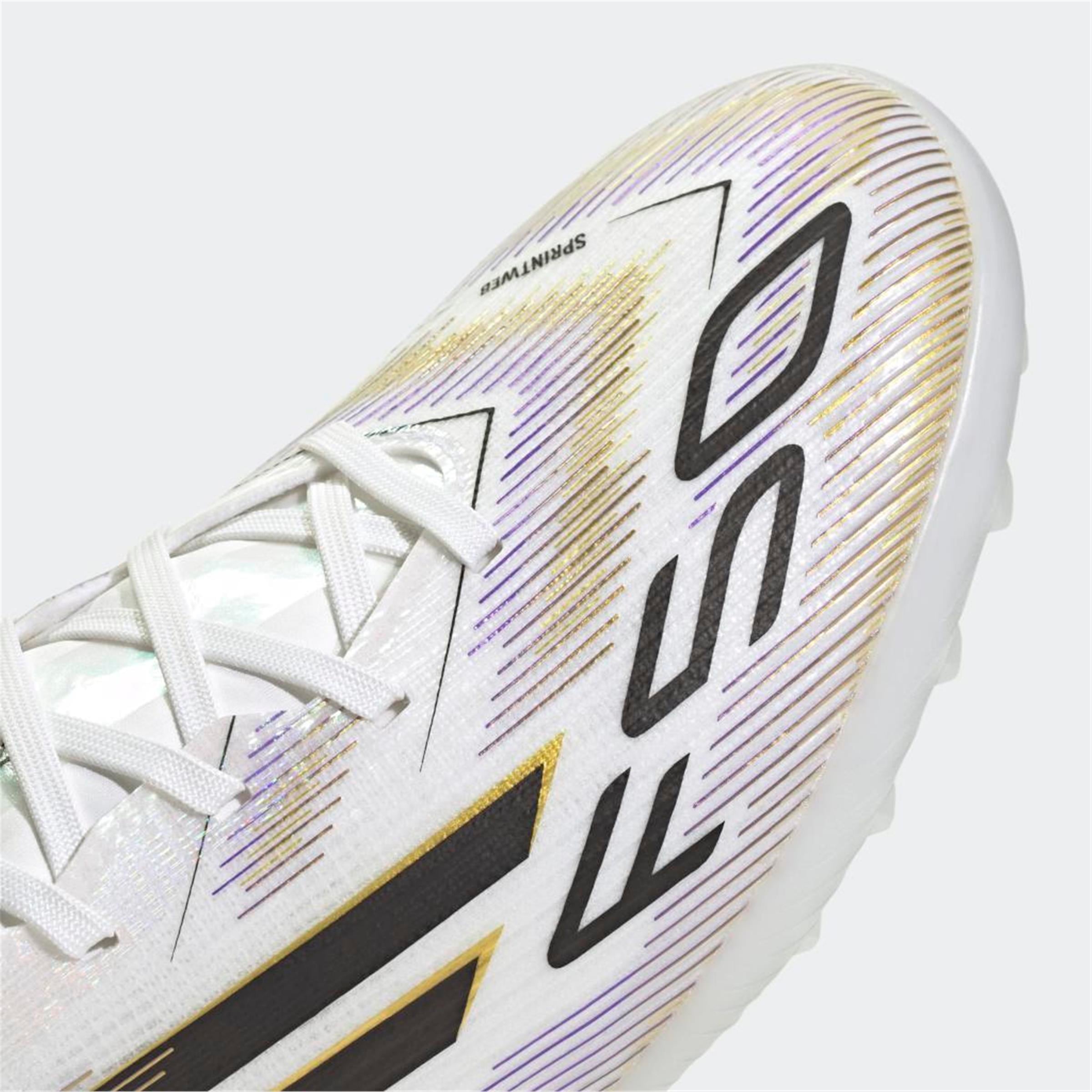 F50 PRO TF