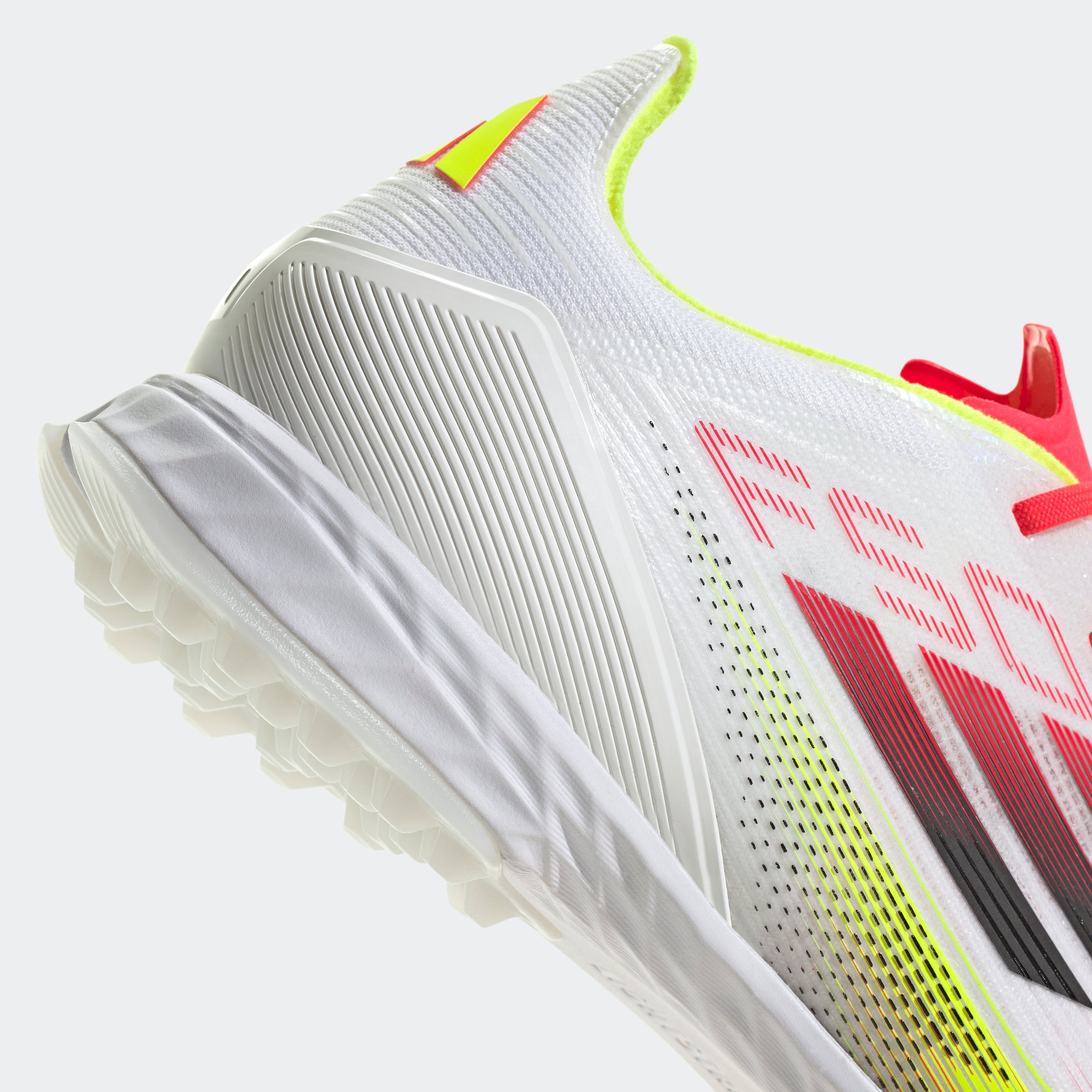 F50 PRO TF