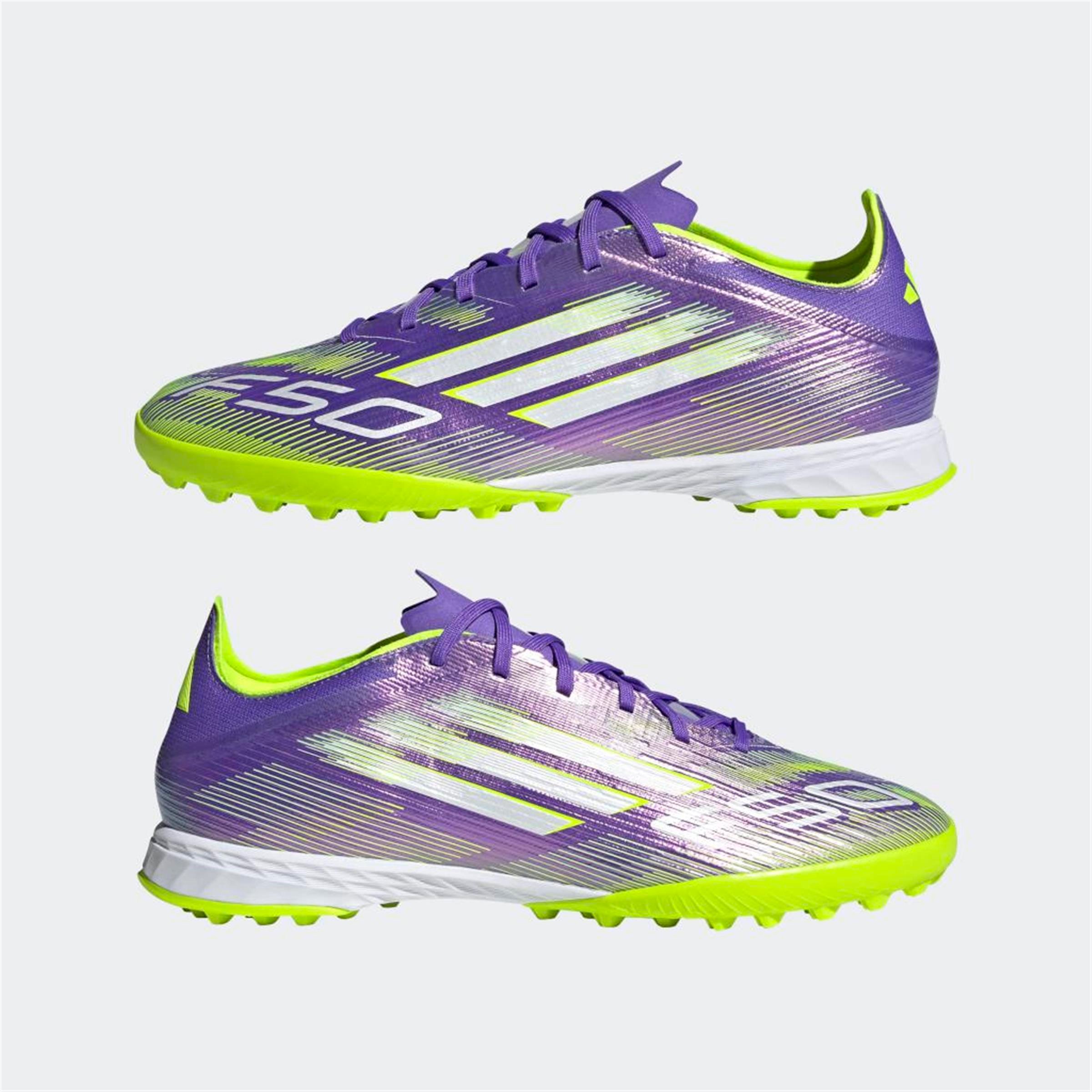 F50 PRO TF