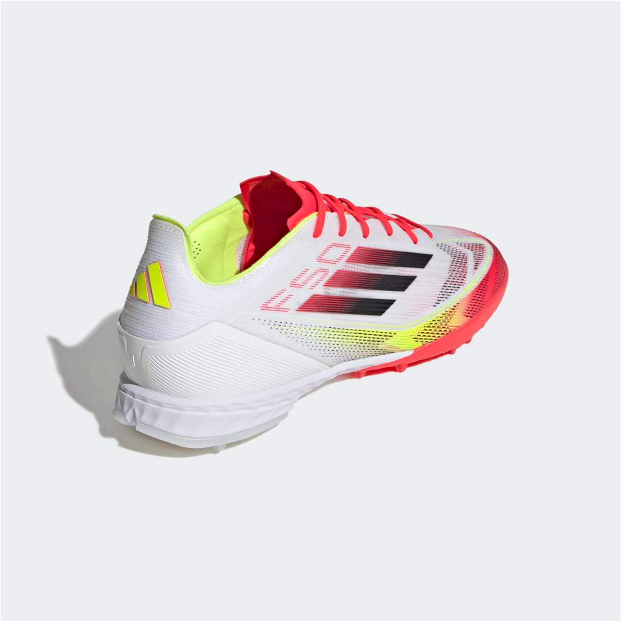 F50 PRO TF