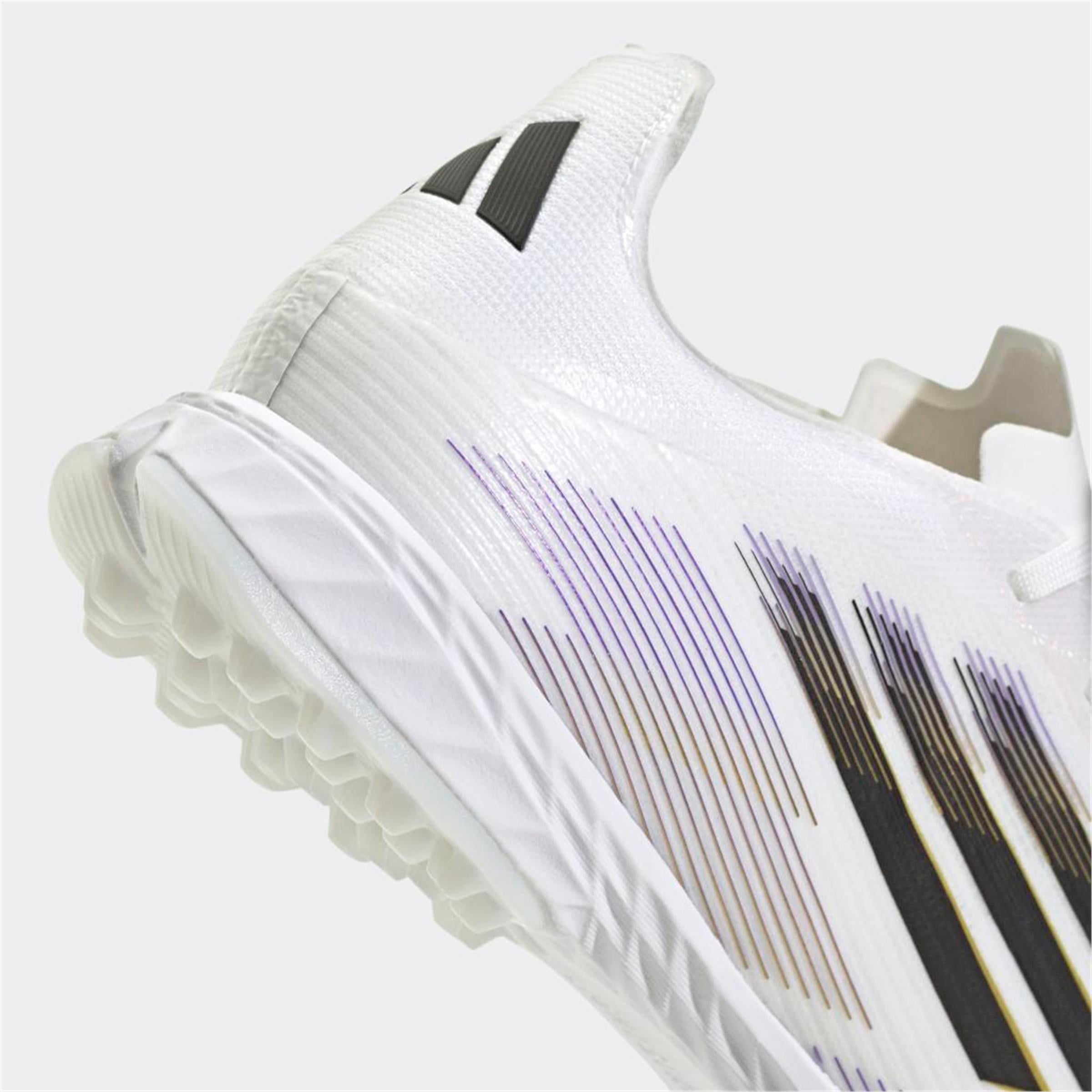 F50 PRO TF