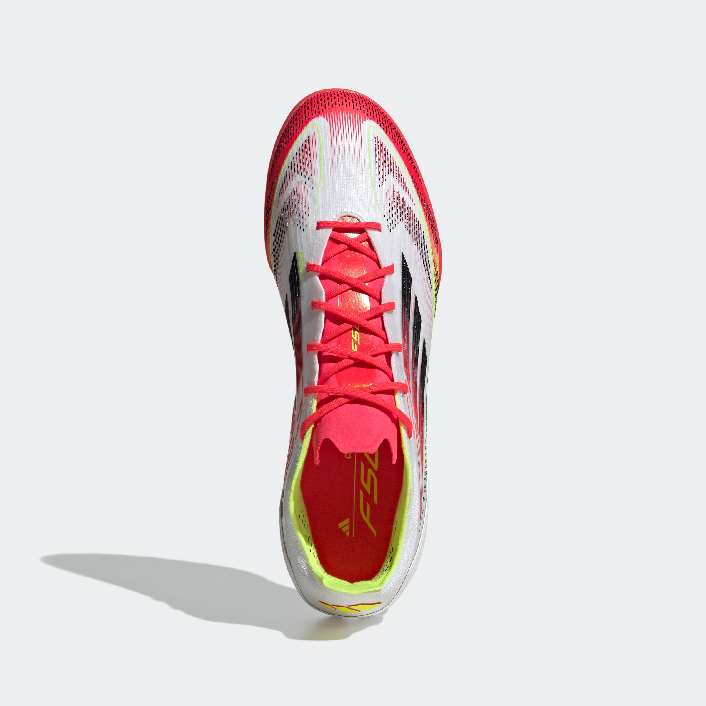 F50 PRO TF