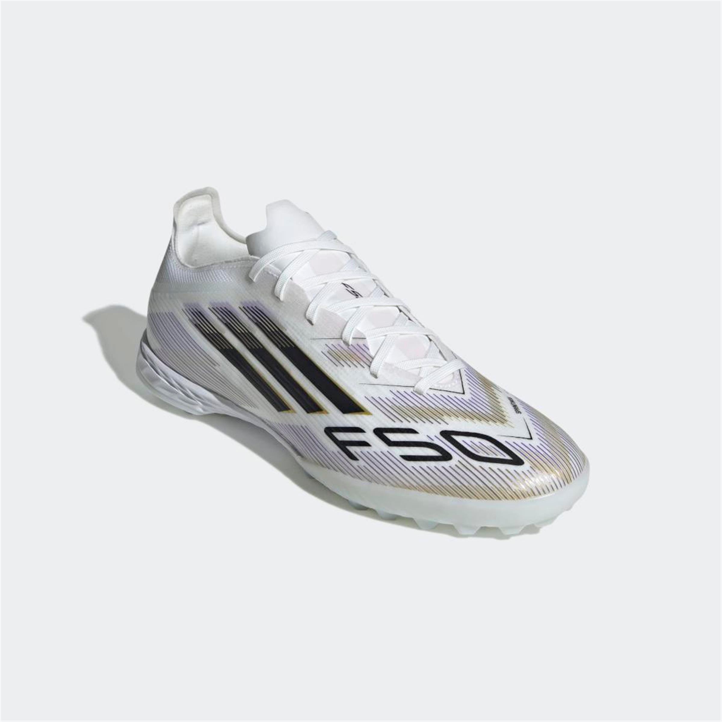 F50 PRO TF