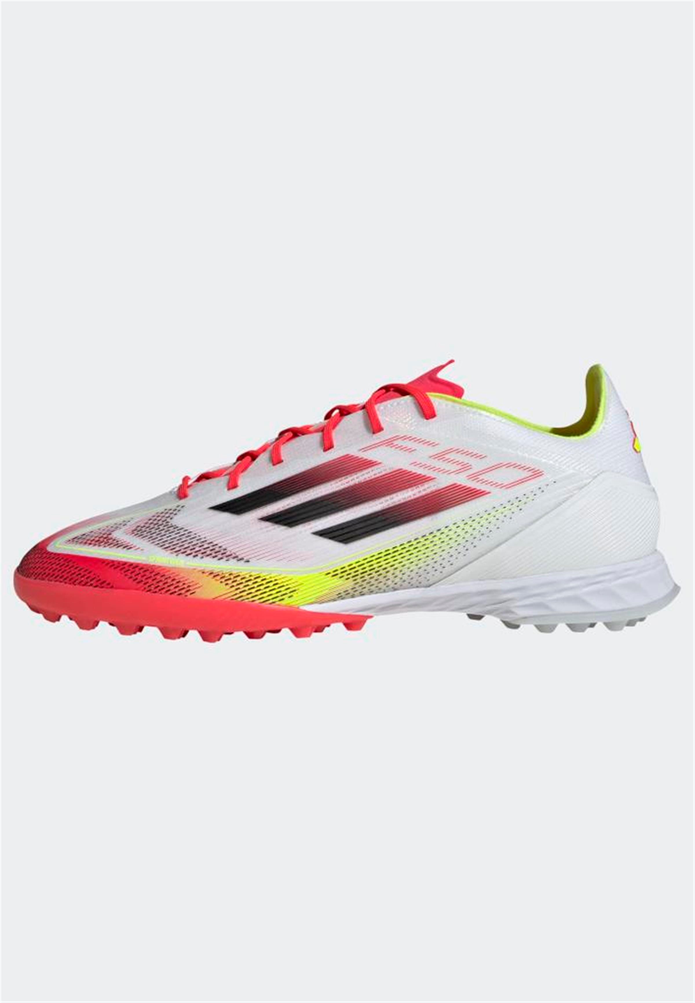 F50 PRO TF