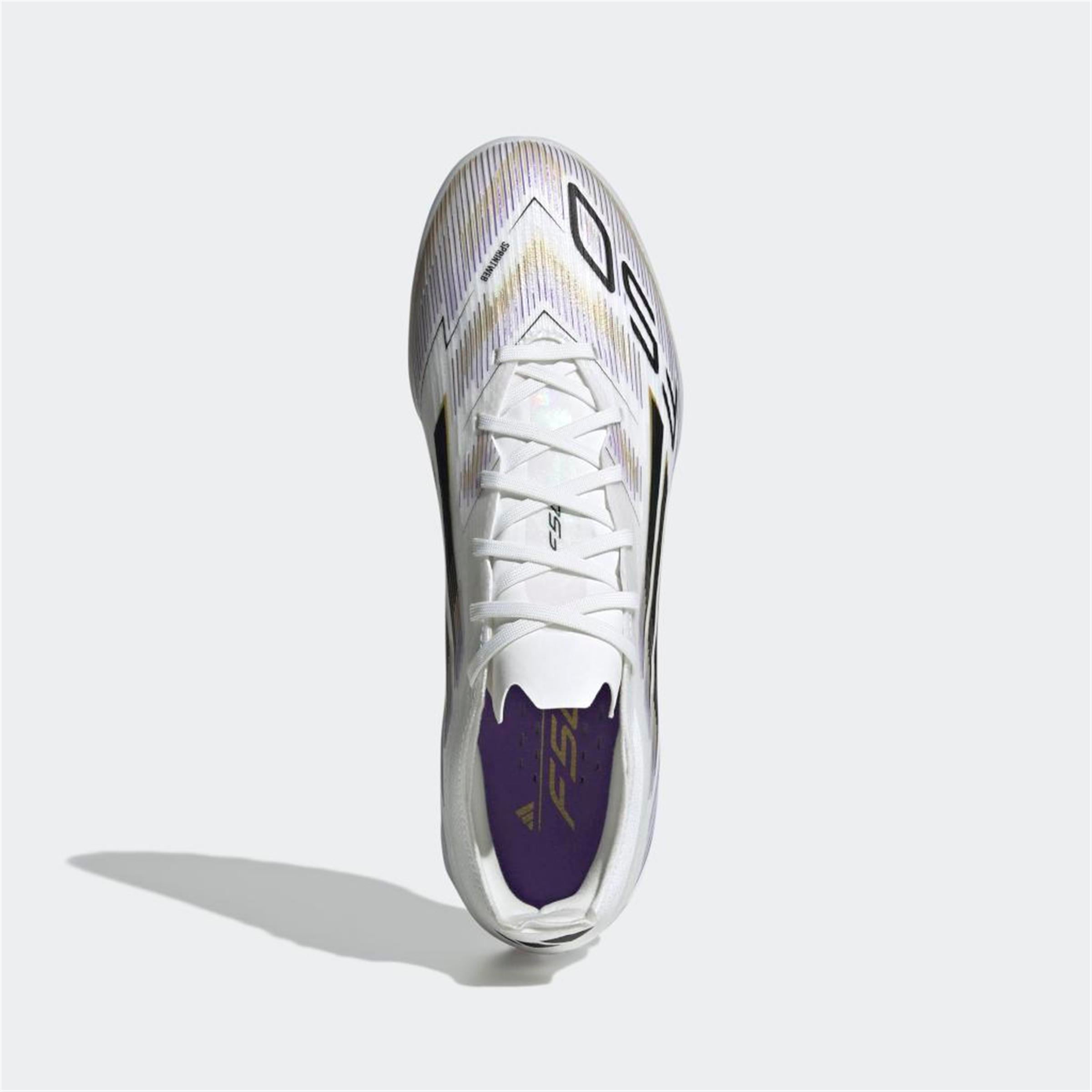 F50 PRO TF