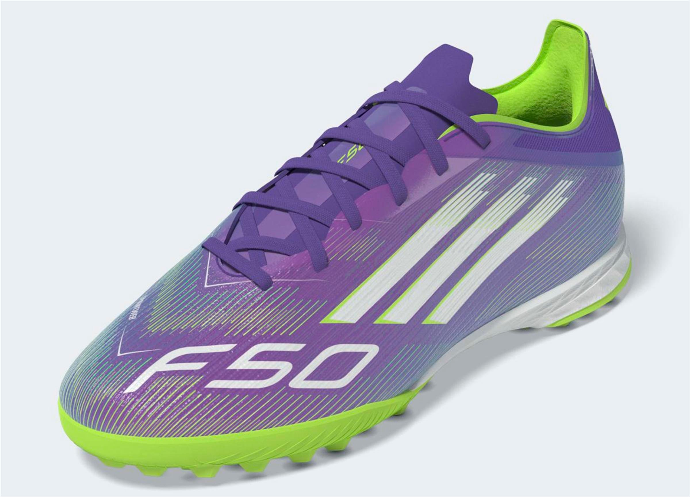 F50 PRO TF