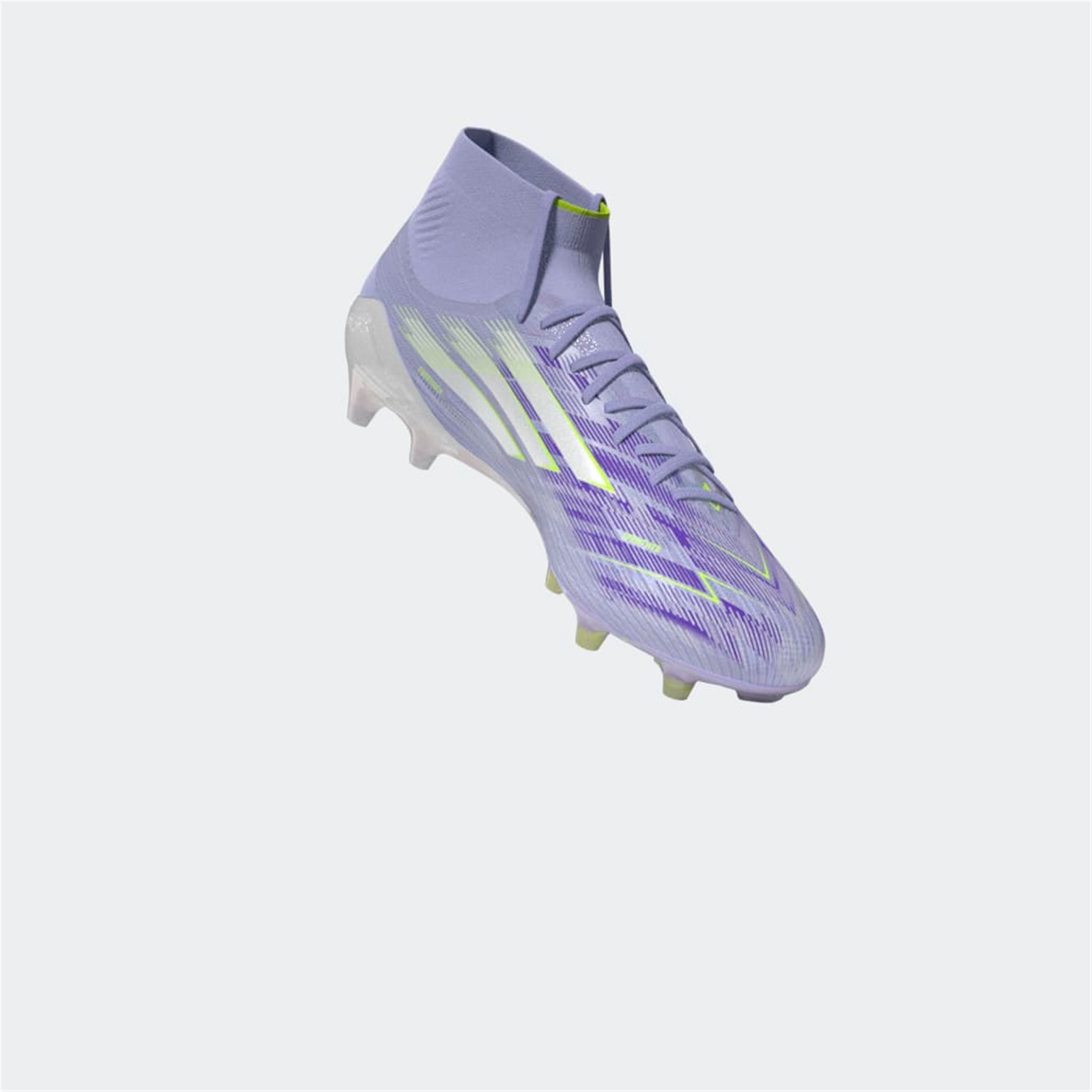 F50 SPARKFUSION ELITE FG/AG