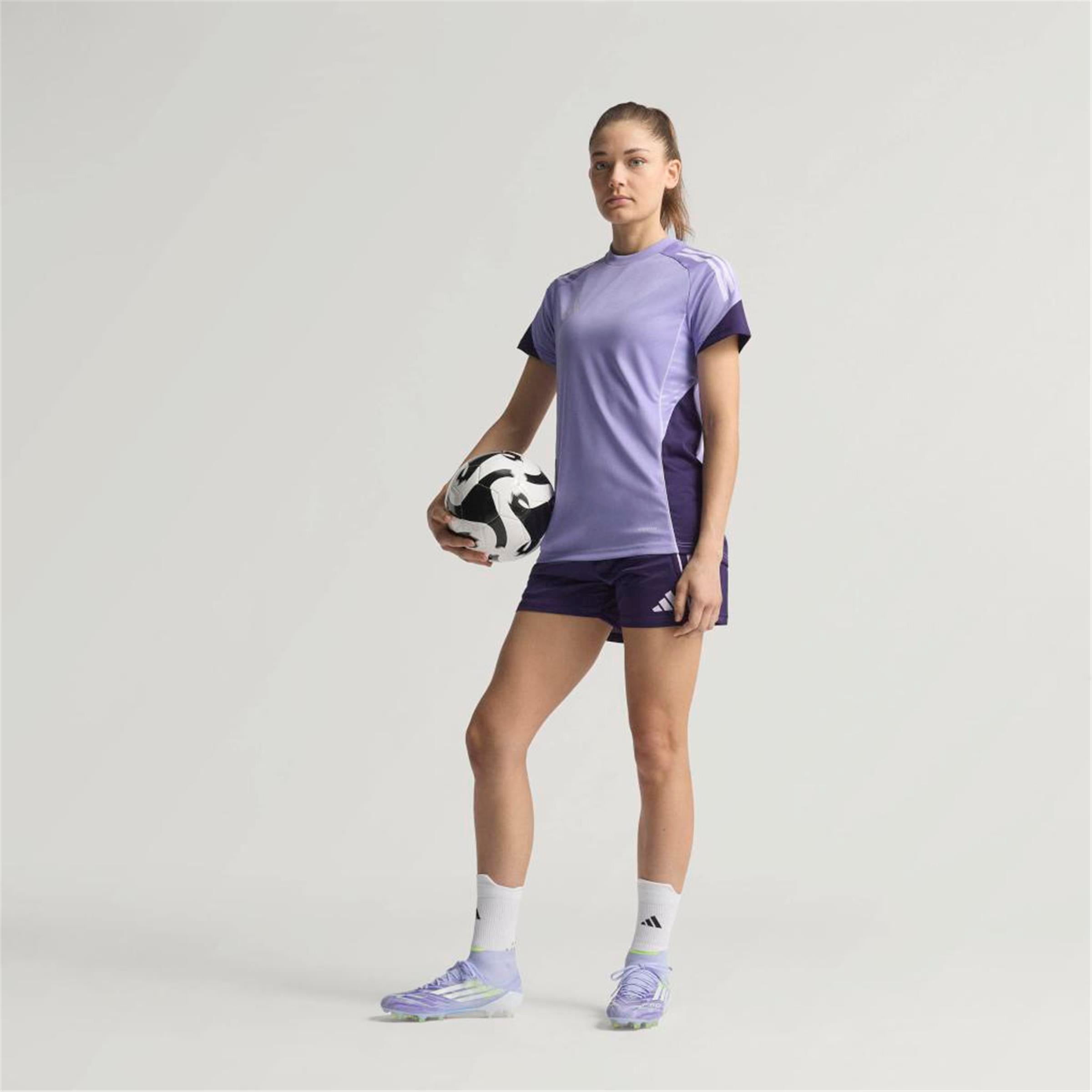 F50 SPARKFUSION ELITE FG/AG