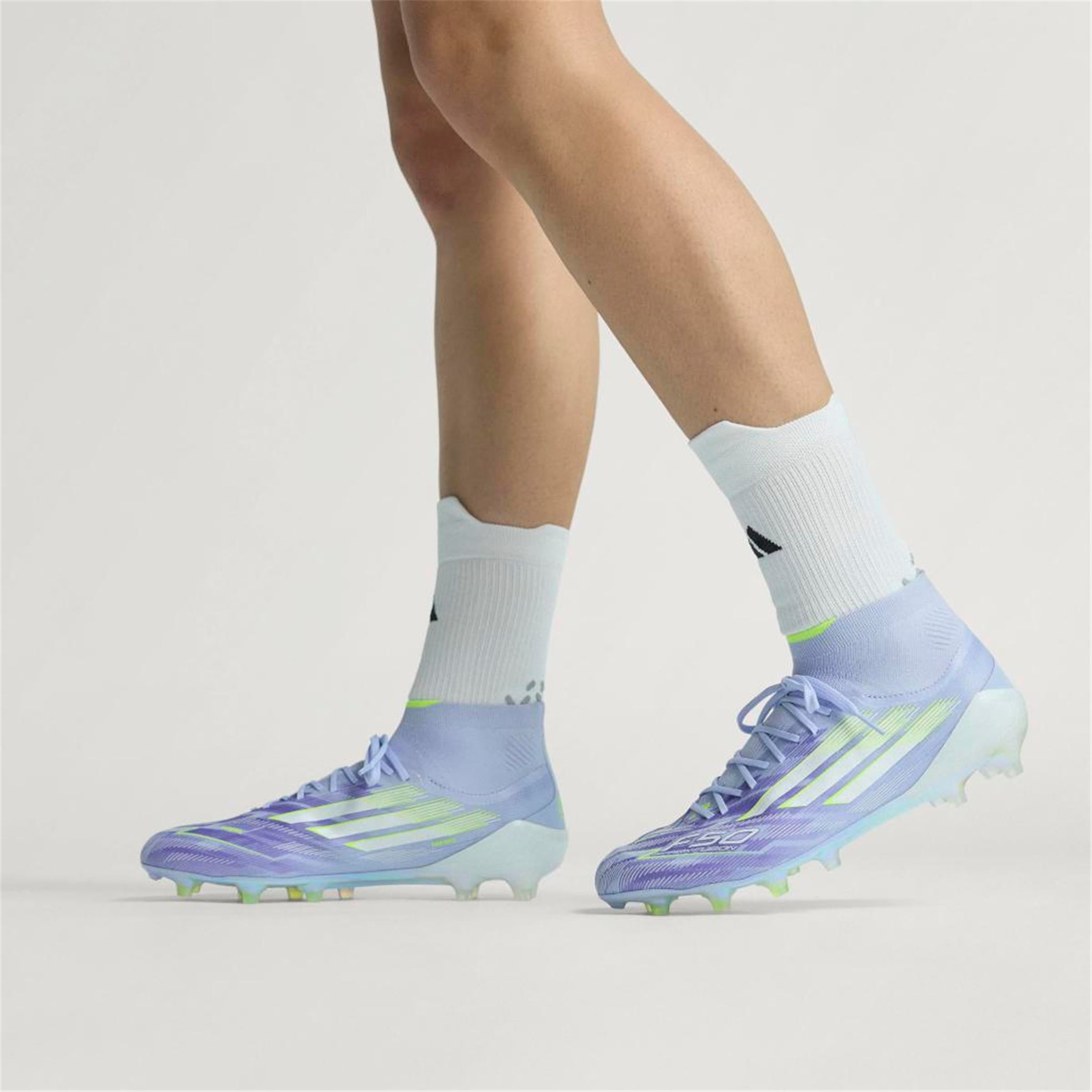 F50 SPARKFUSION ELITE FG/AG