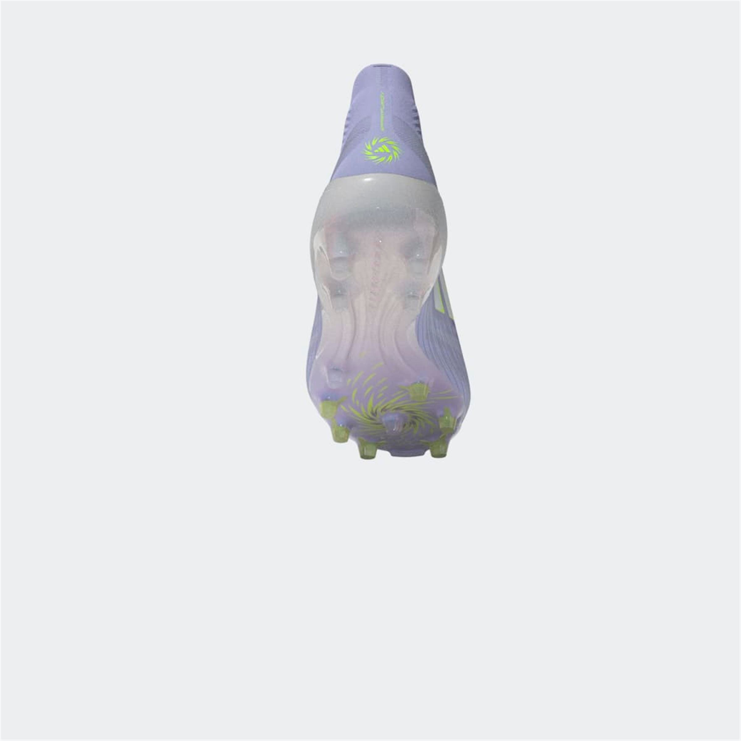 F50 SPARKFUSION ELITE FG/AG