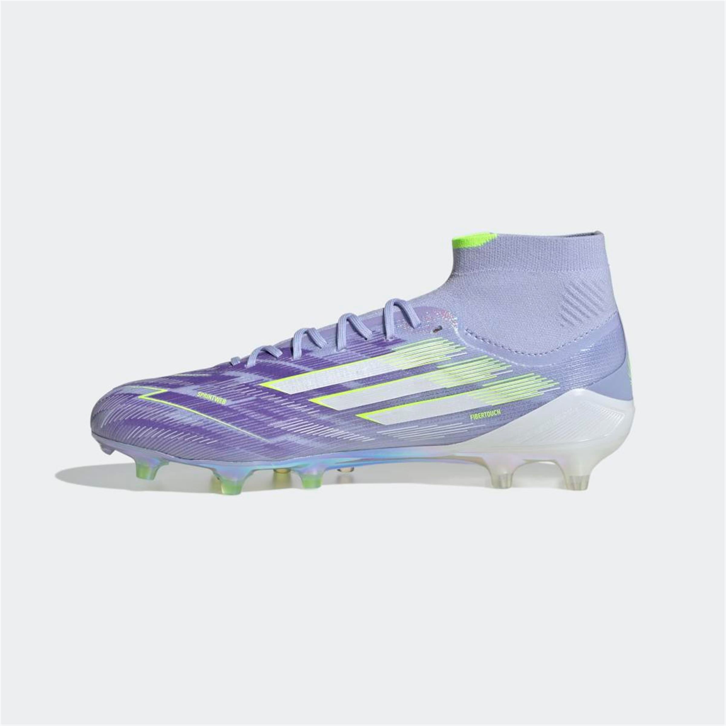 F50 SPARKFUSION ELITE FG/AG