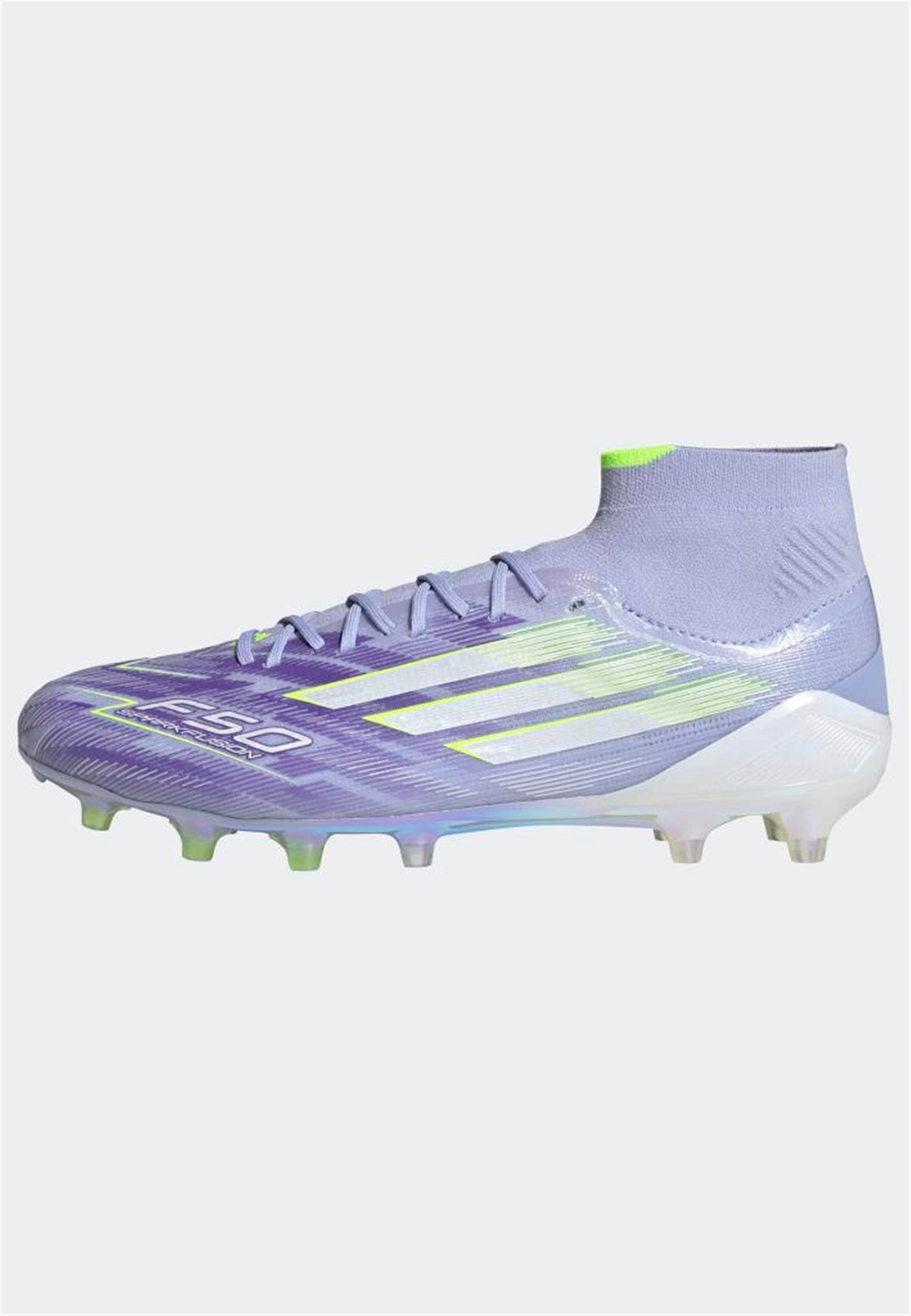 F50 SPARKFUSION ELITE FG/AG