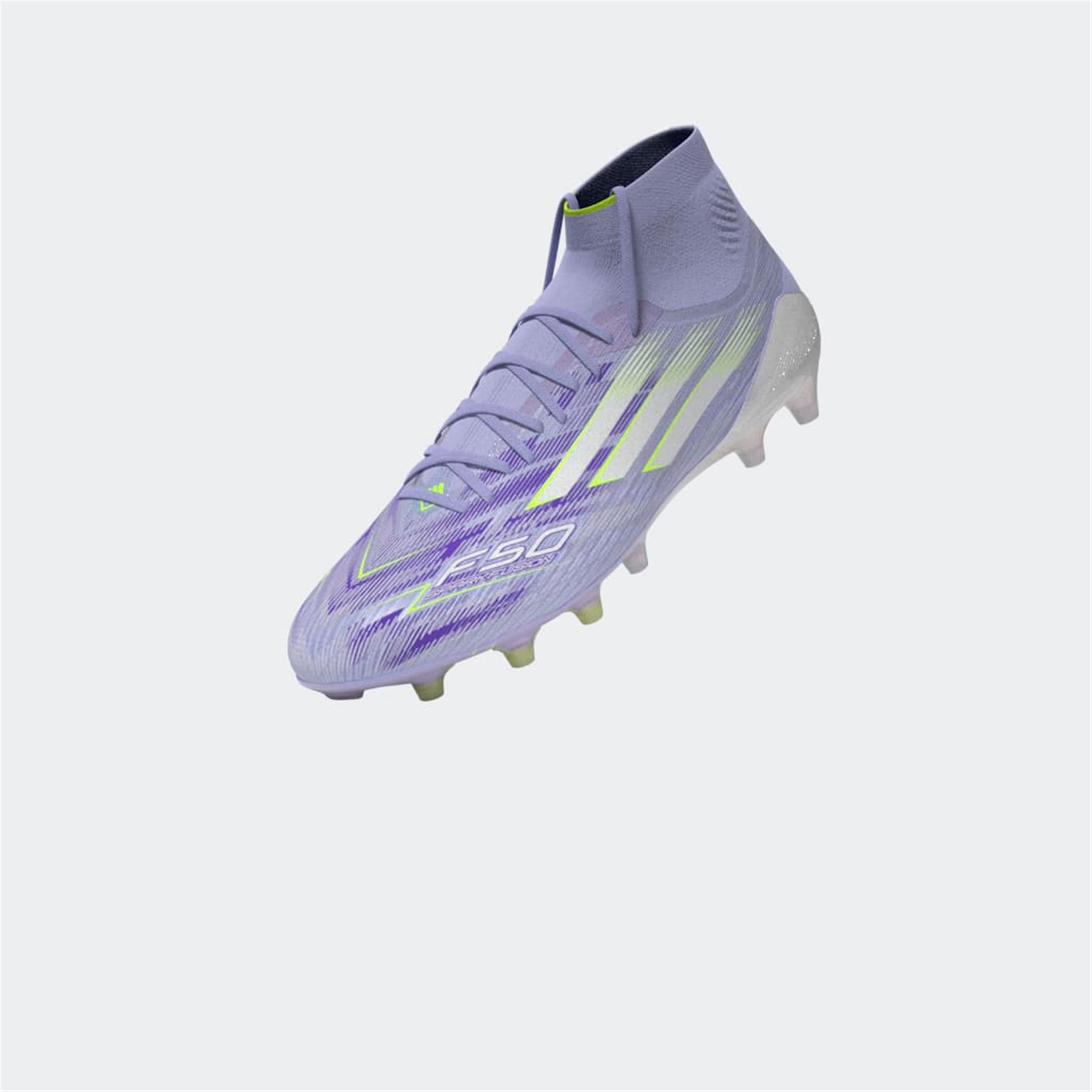 F50 SPARKFUSION ELITE FG/AG