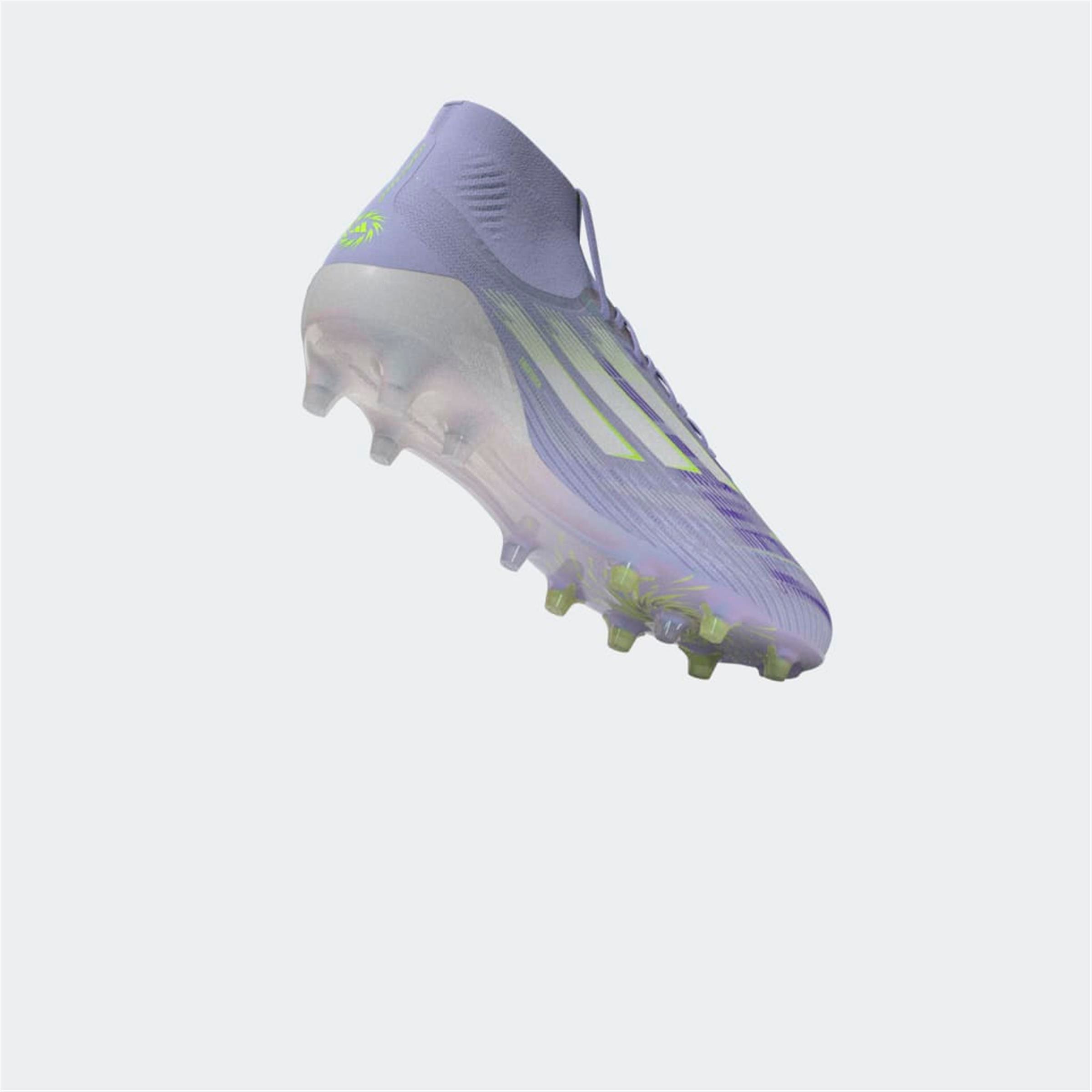 F50 SPARKFUSION ELITE FG/AG