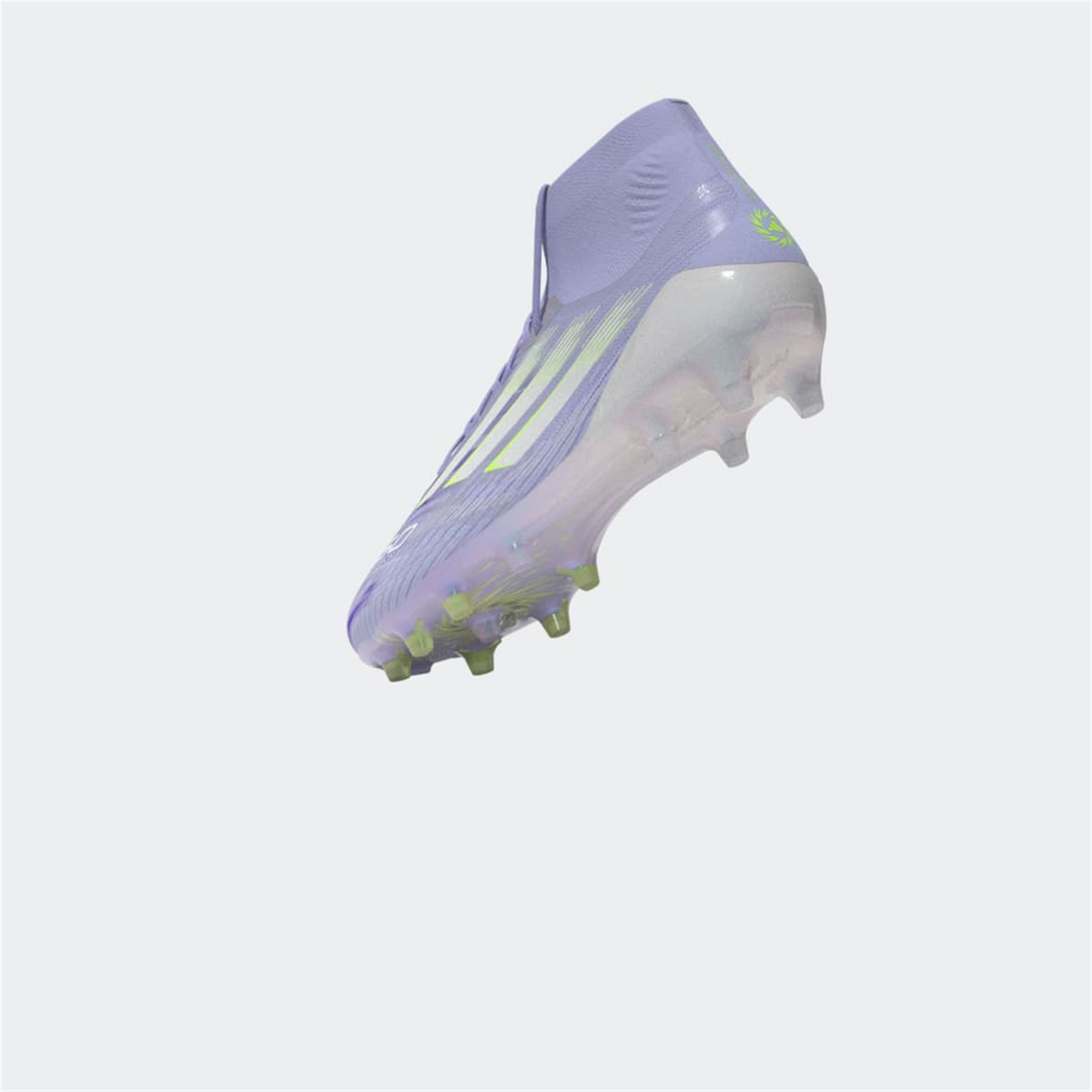F50 SPARKFUSION ELITE FG/AG