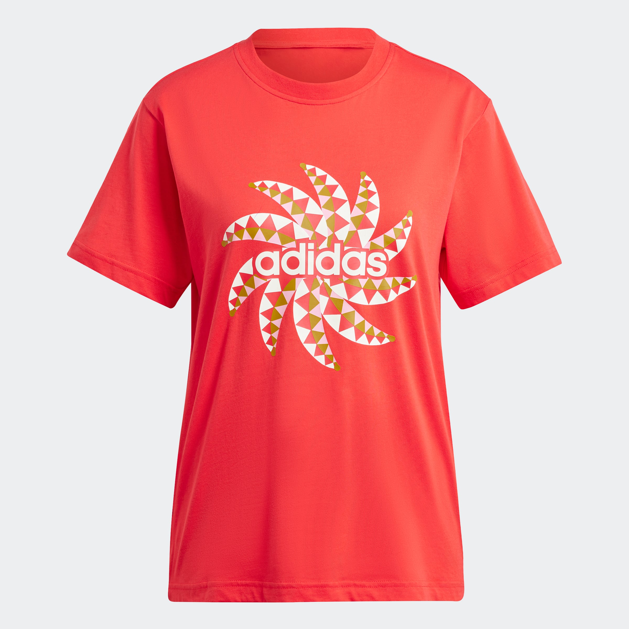 FARM GFX TEE