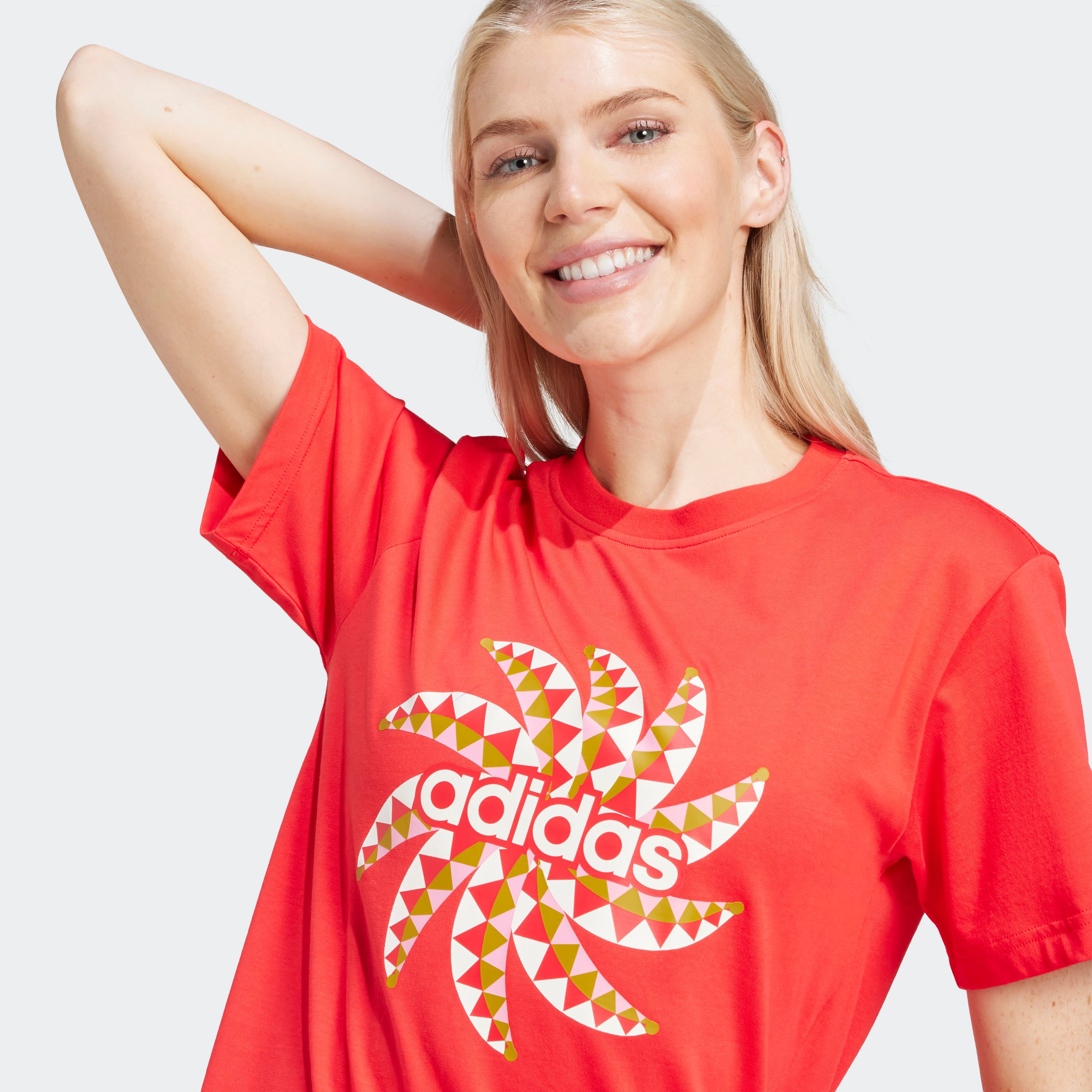 FARM GFX TEE