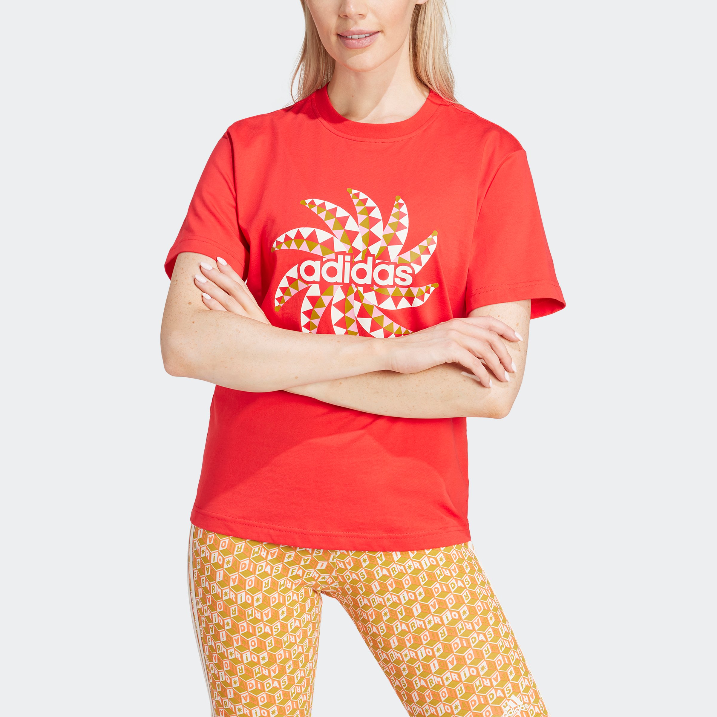 FARM GFX TEE