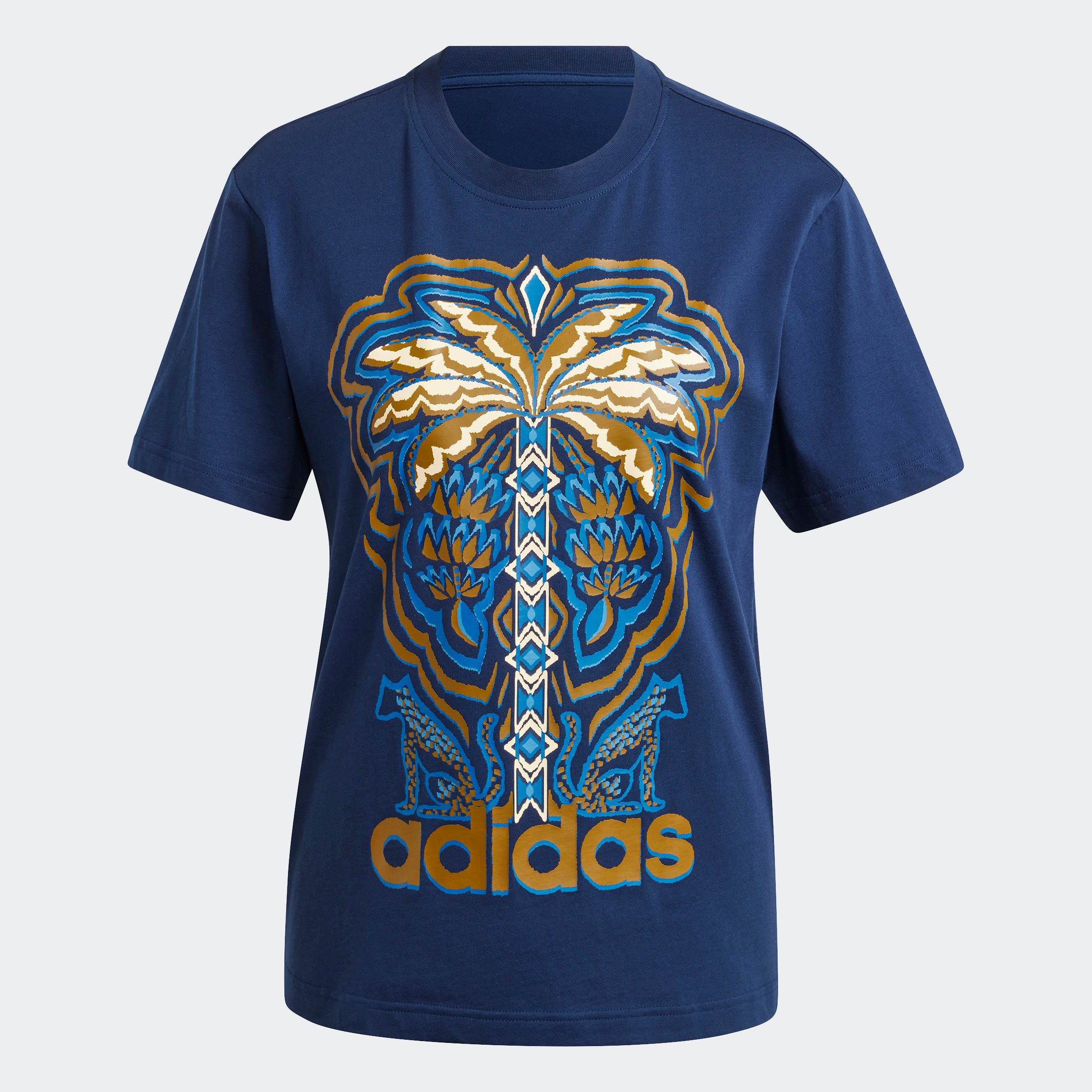FARM GFX TEE