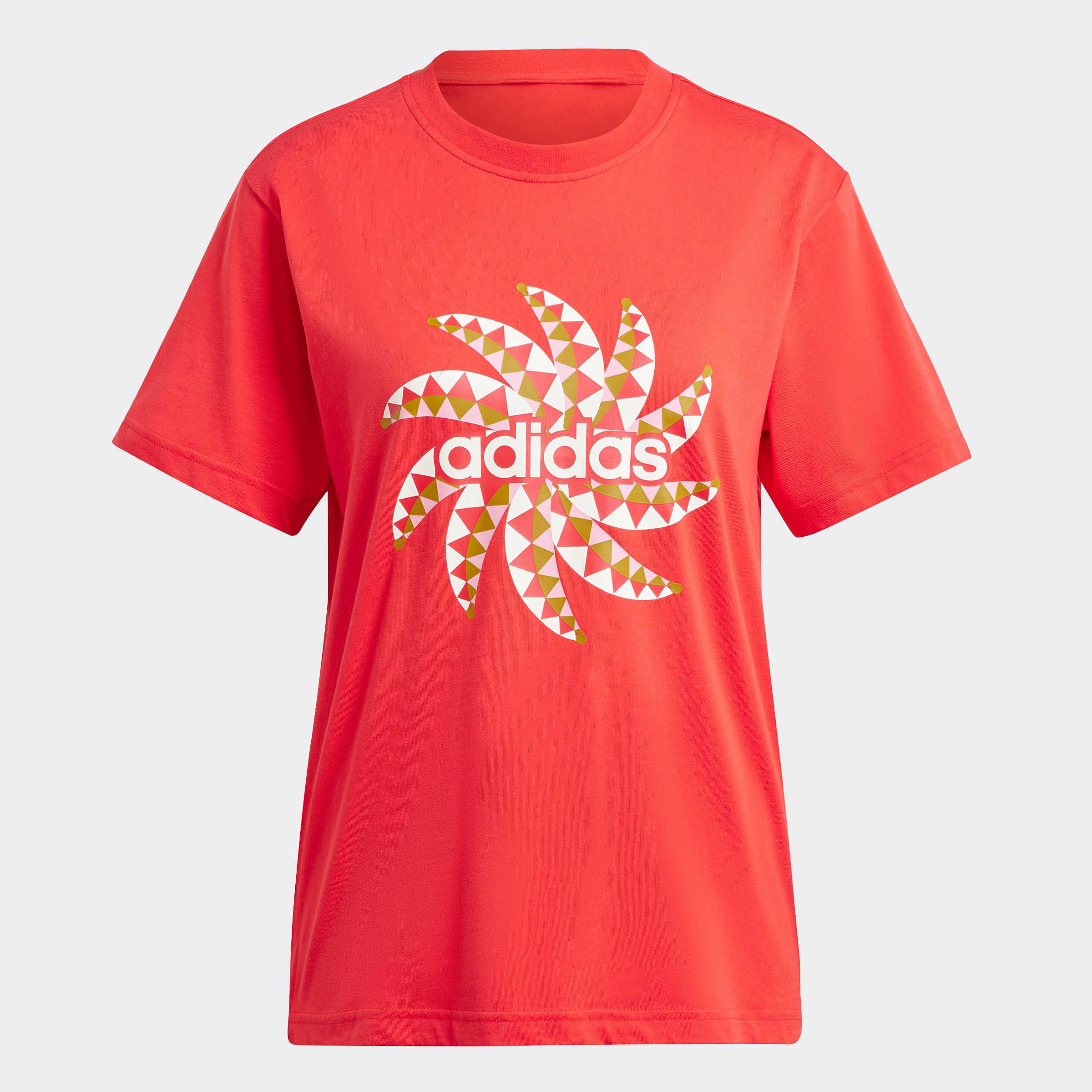 FARM GFX TEE