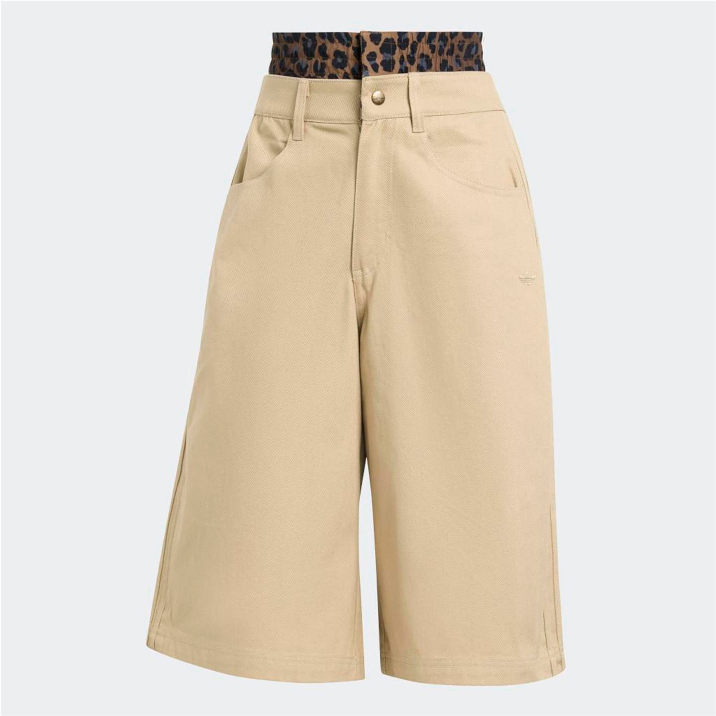 FB UTILITY JORT