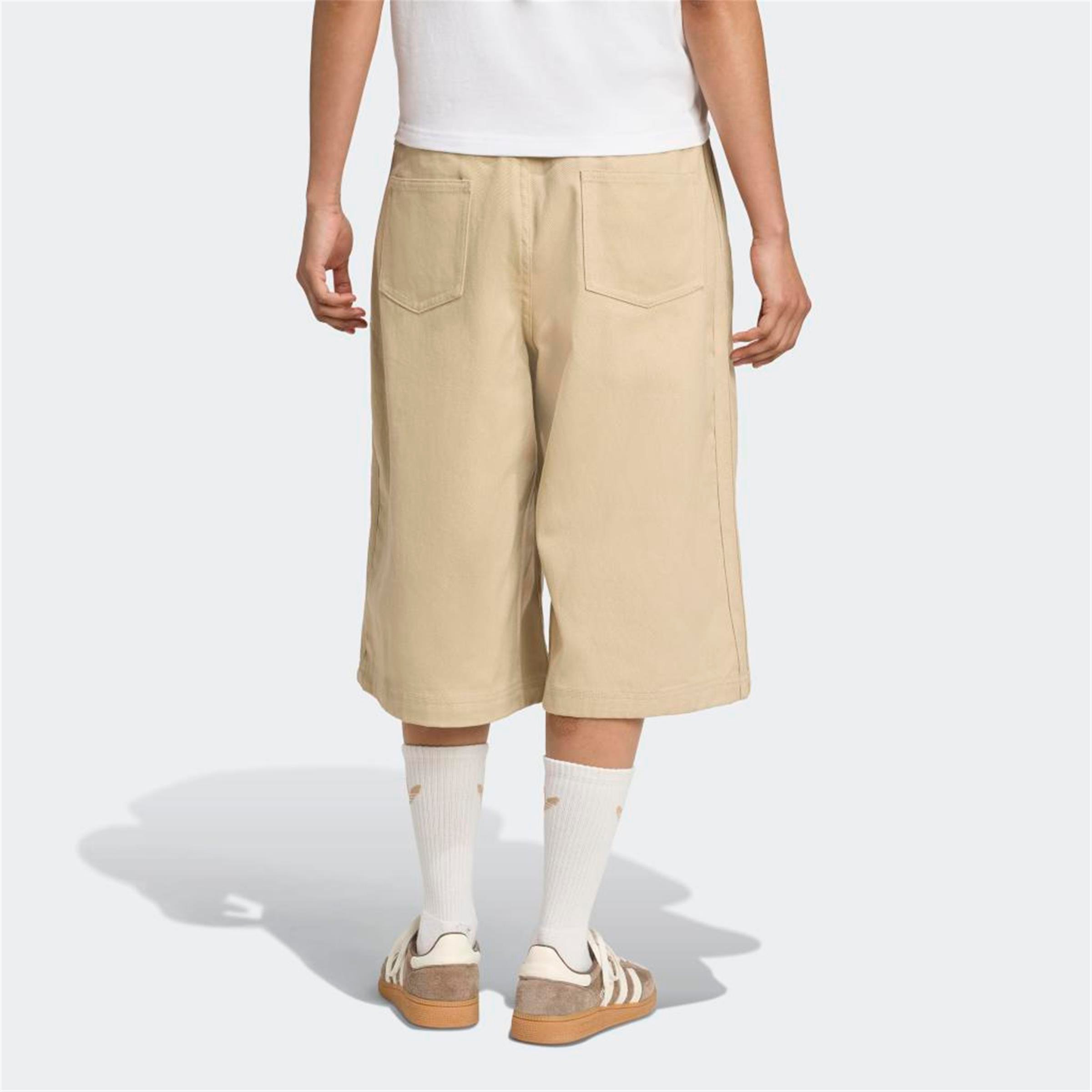 FB UTILITY JORT