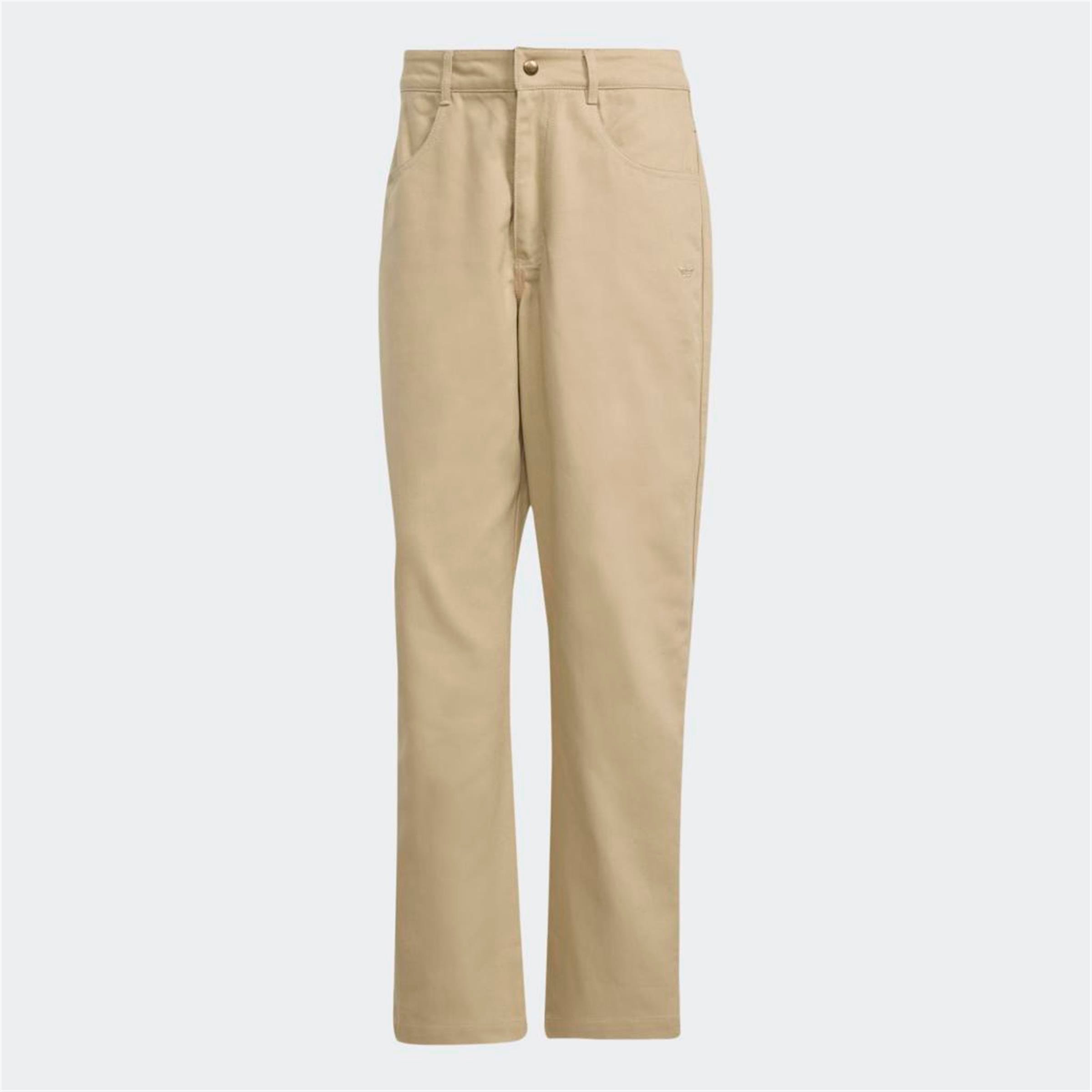 FB UTILITY PANT