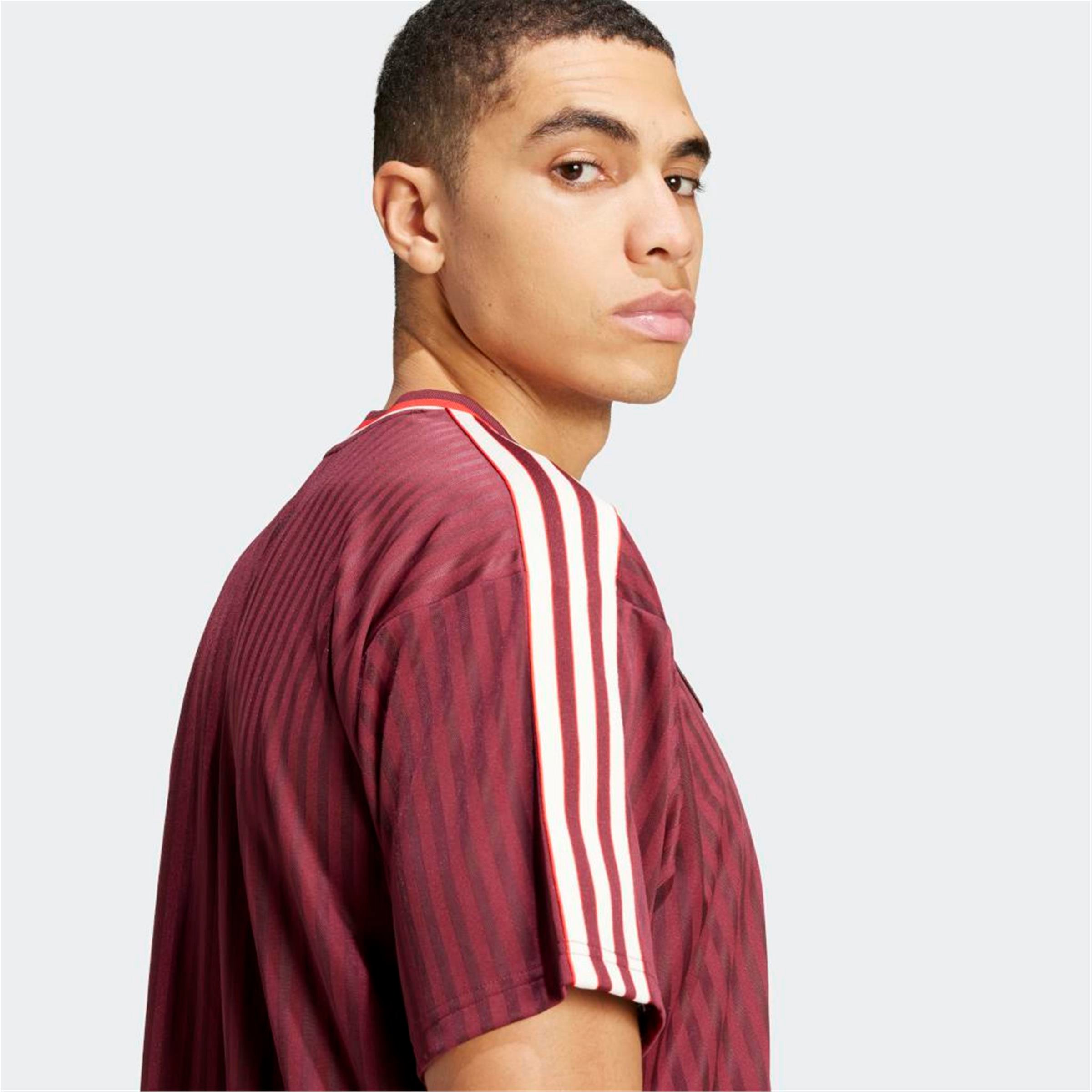 FCB ICON JSY