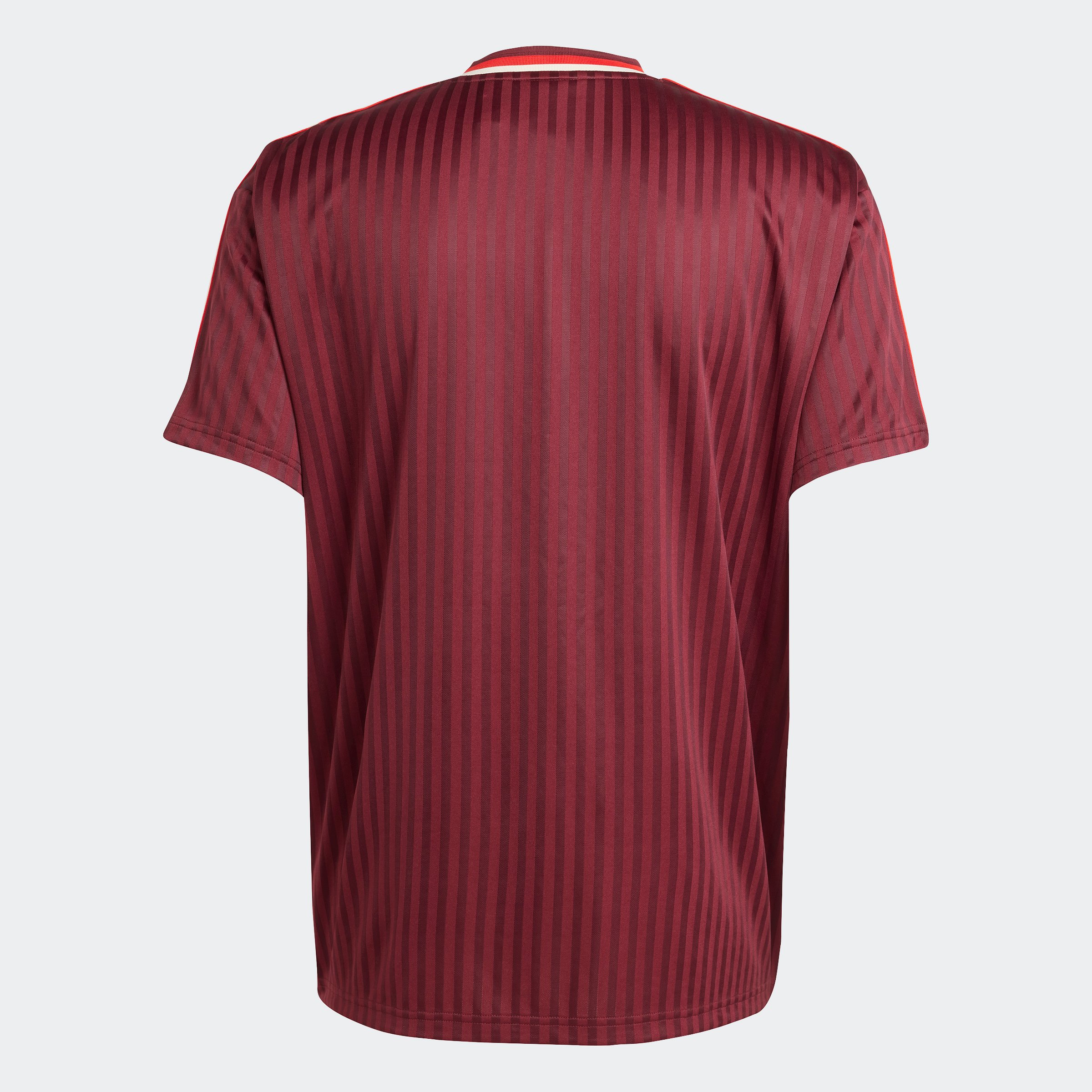 FCB ICON JSY
