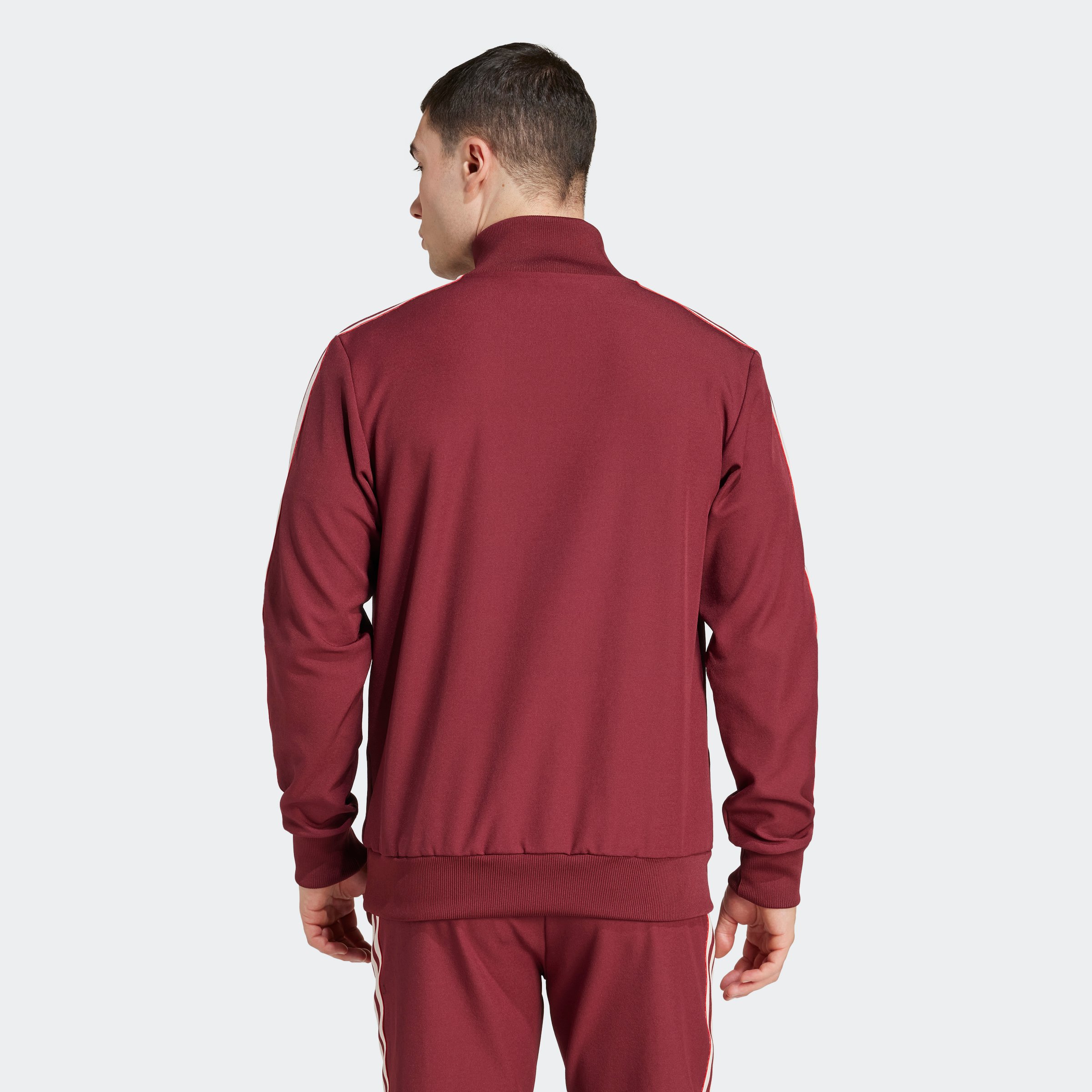 FCB ICON TT