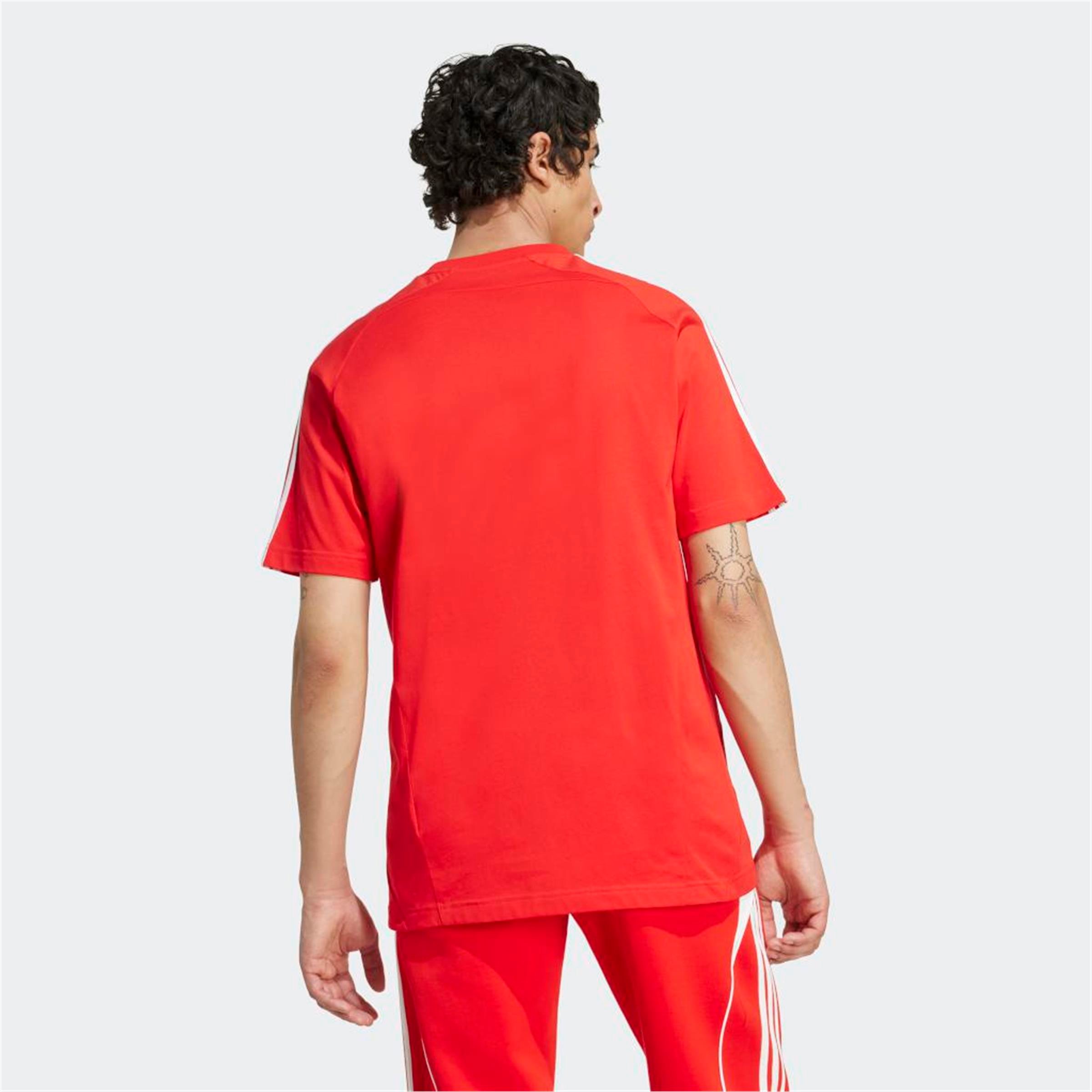 FCB UBP TEE