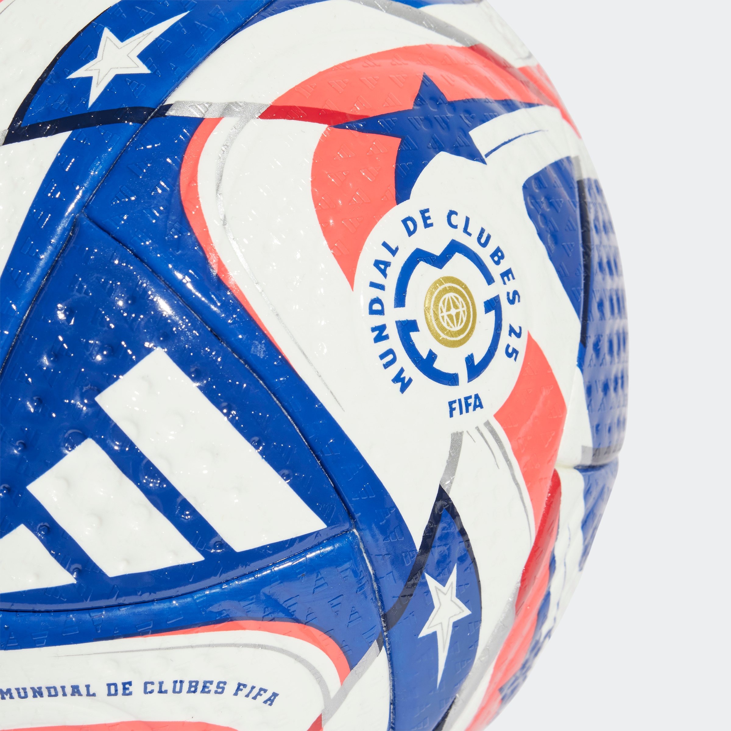 FCWC PRO