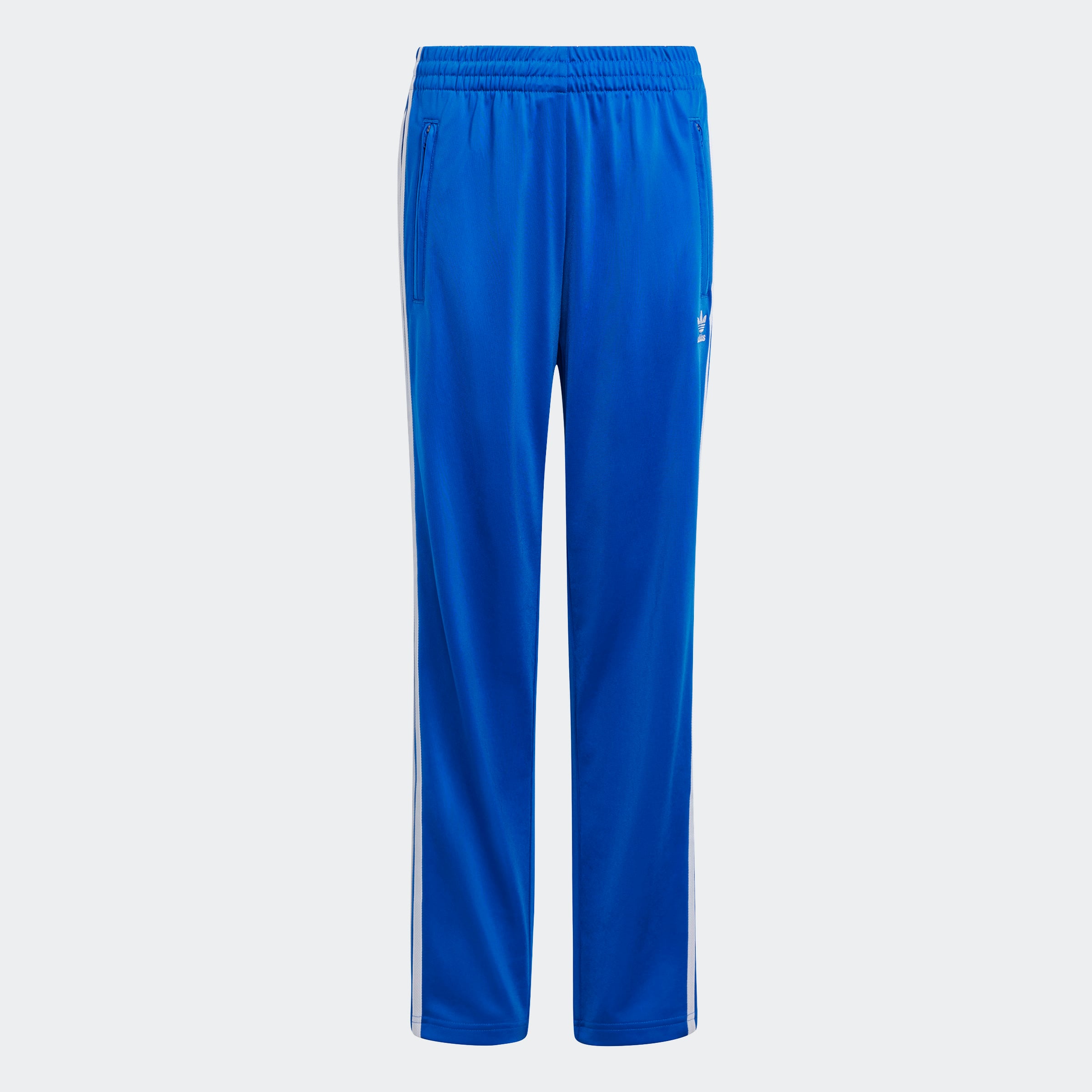 FIREBIRD PANTS
